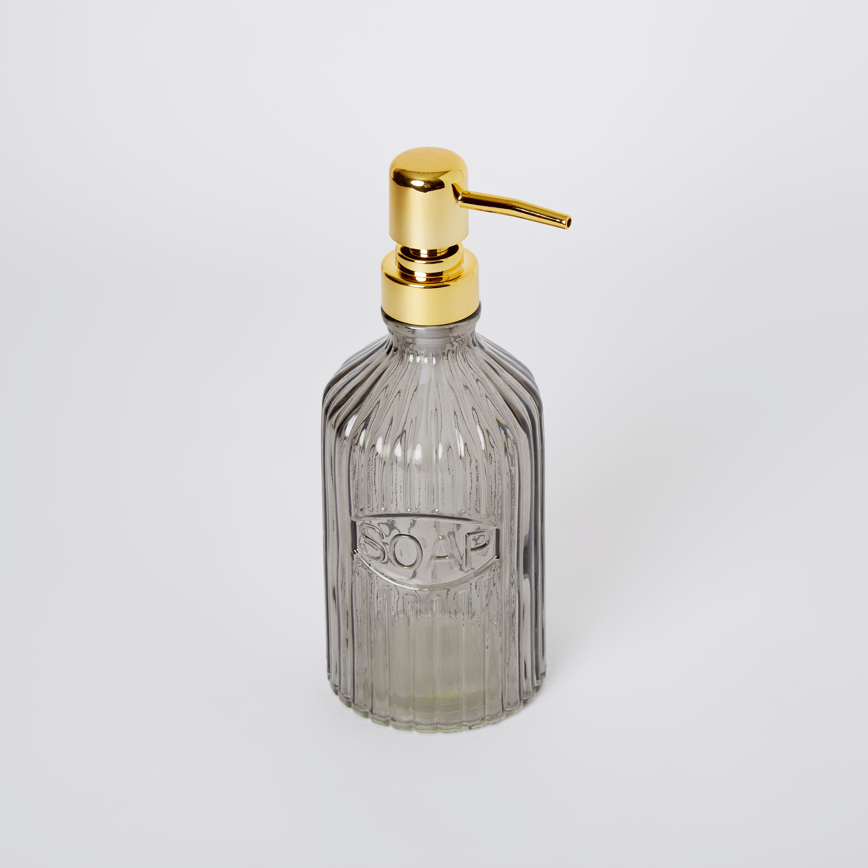 موزع صابون زجاجي من فيجا-hbxdecorandfurnishings-bathroomaccessories-bathroomsets-image-4