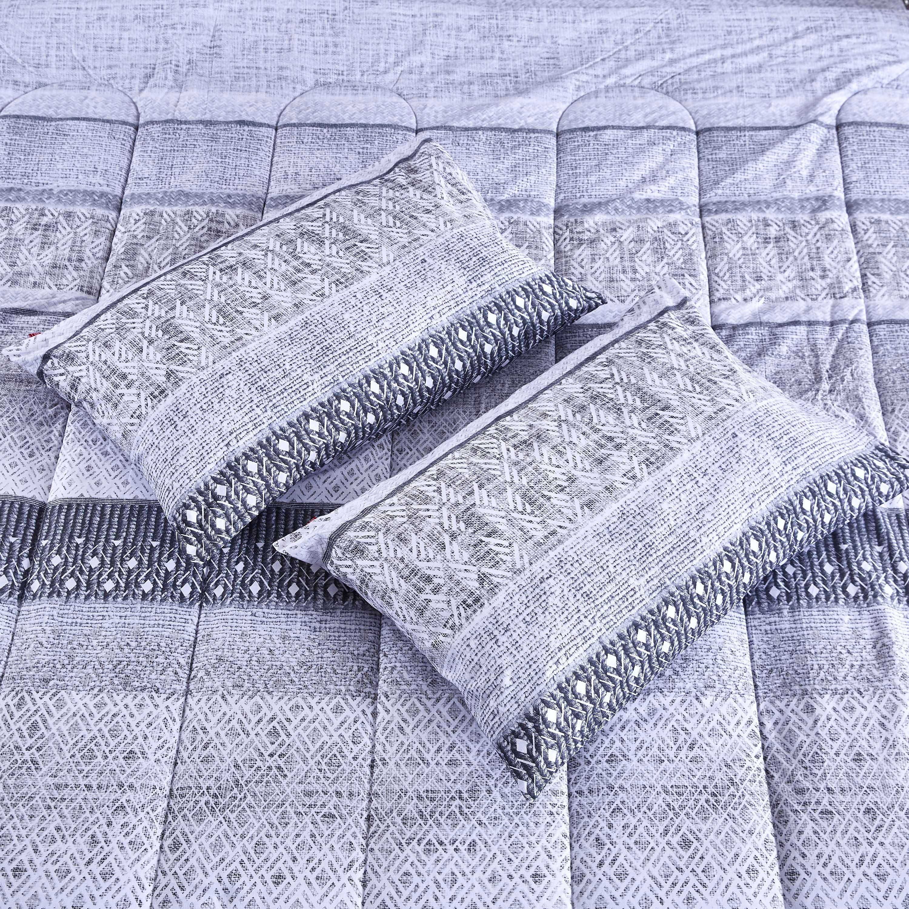Goodrich 7-Piece Printed Cotton King BIAB Comforter Set - 220x240 cm-PROMO_HB_AE_B1G1_250925-image-10