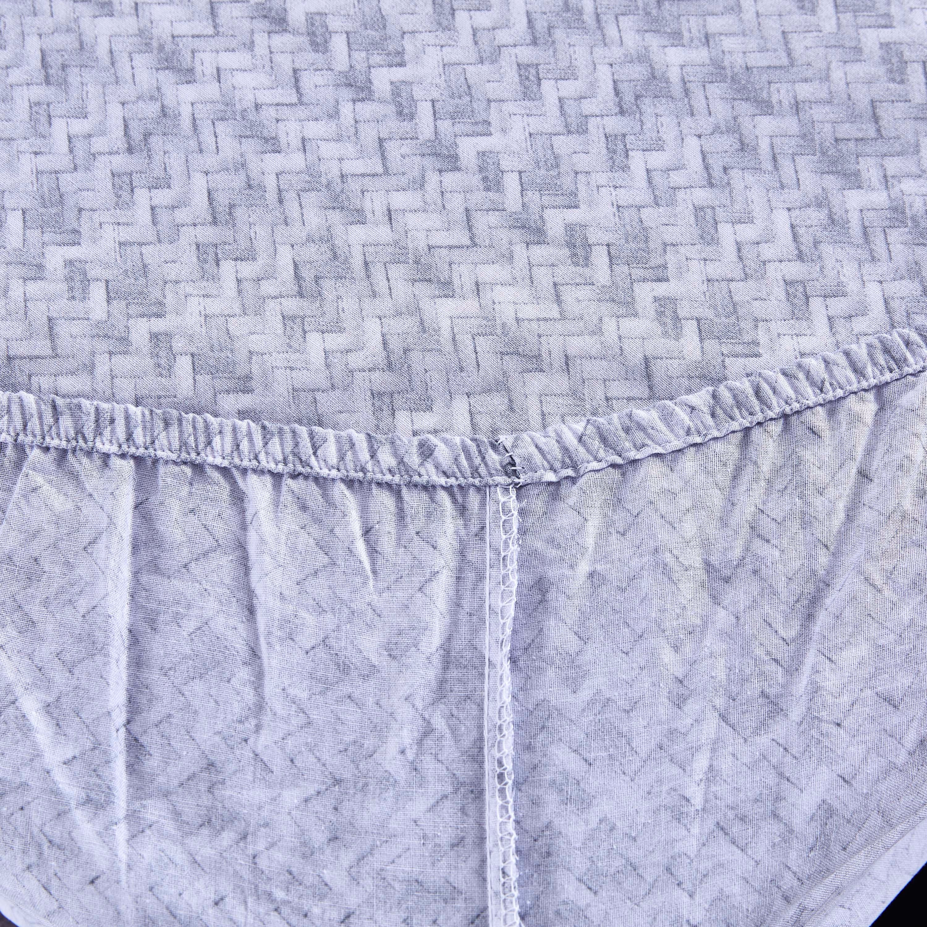 Goodrich 7-Piece Printed Cotton King BIAB Comforter Set - 220x240 cm-PROMO_HB_AE_B1G1_250925-image-4