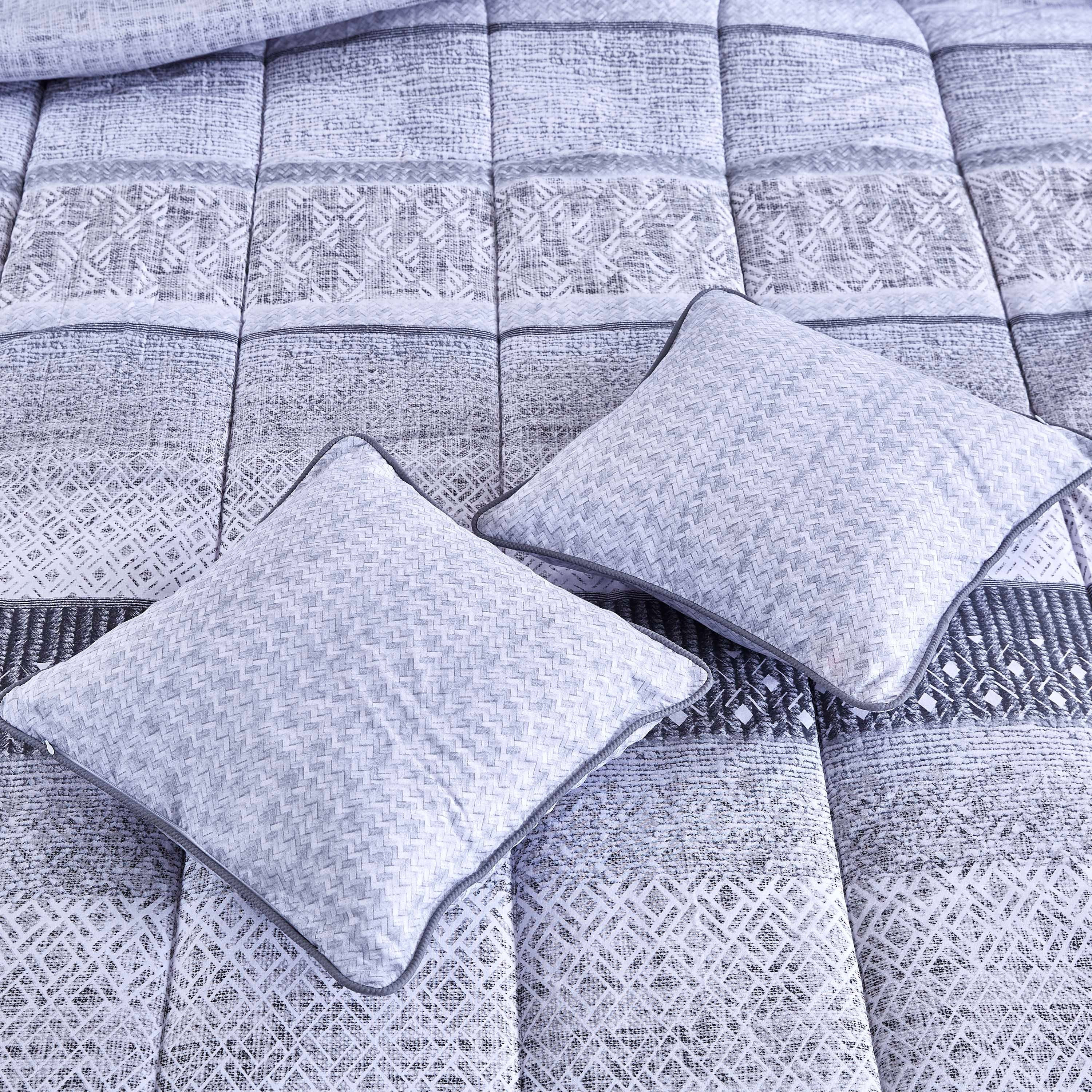 Goodrich 7-Piece Printed Cotton King BIAB Comforter Set - 220x240 cm-PROMO_HB_AE_B1G1_250925-image-8