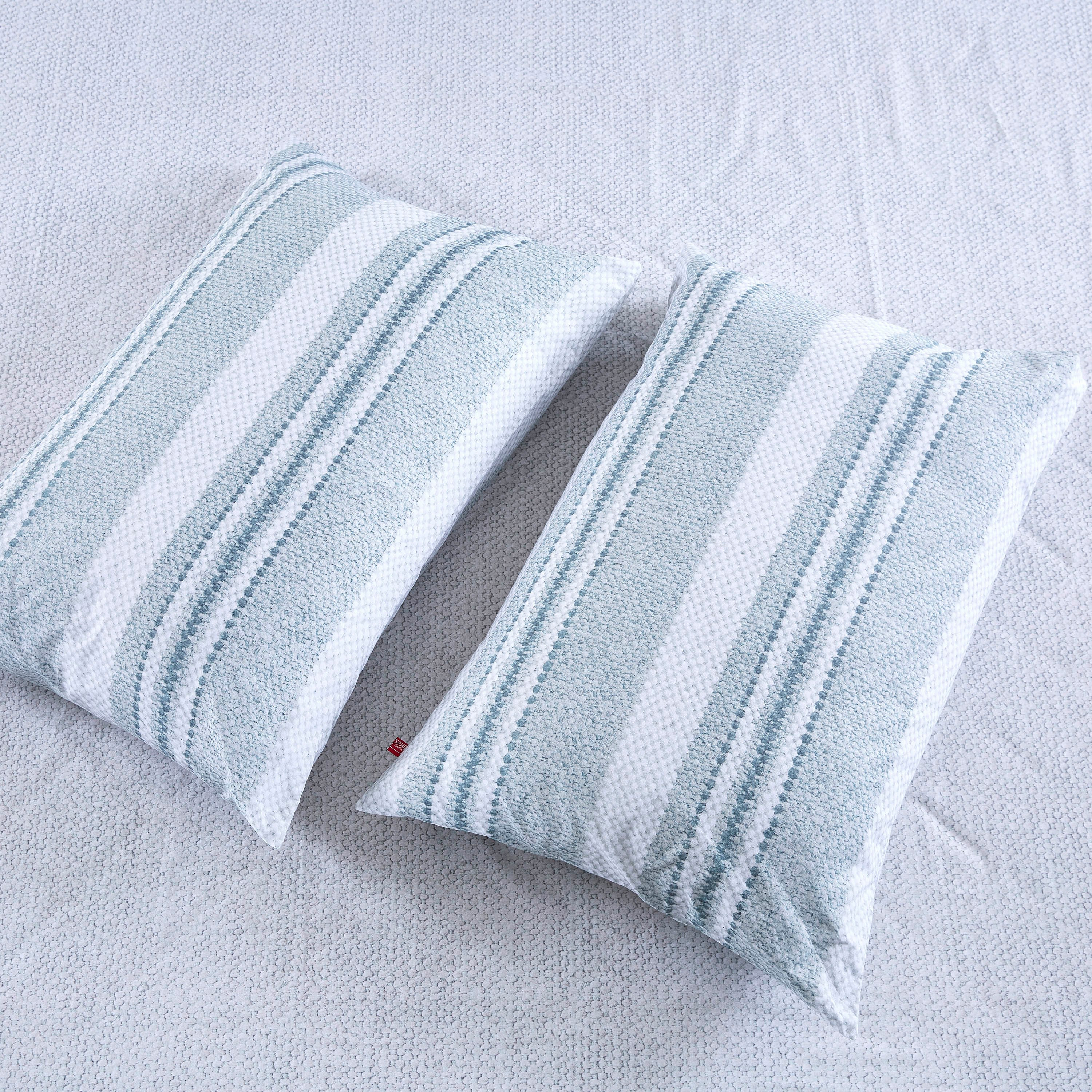 Oliver 7-Piece Printed Cotton King BIAB Comforter Set - 220x240 cm-hbxhomeware-bedding-bedinabag-image-10
