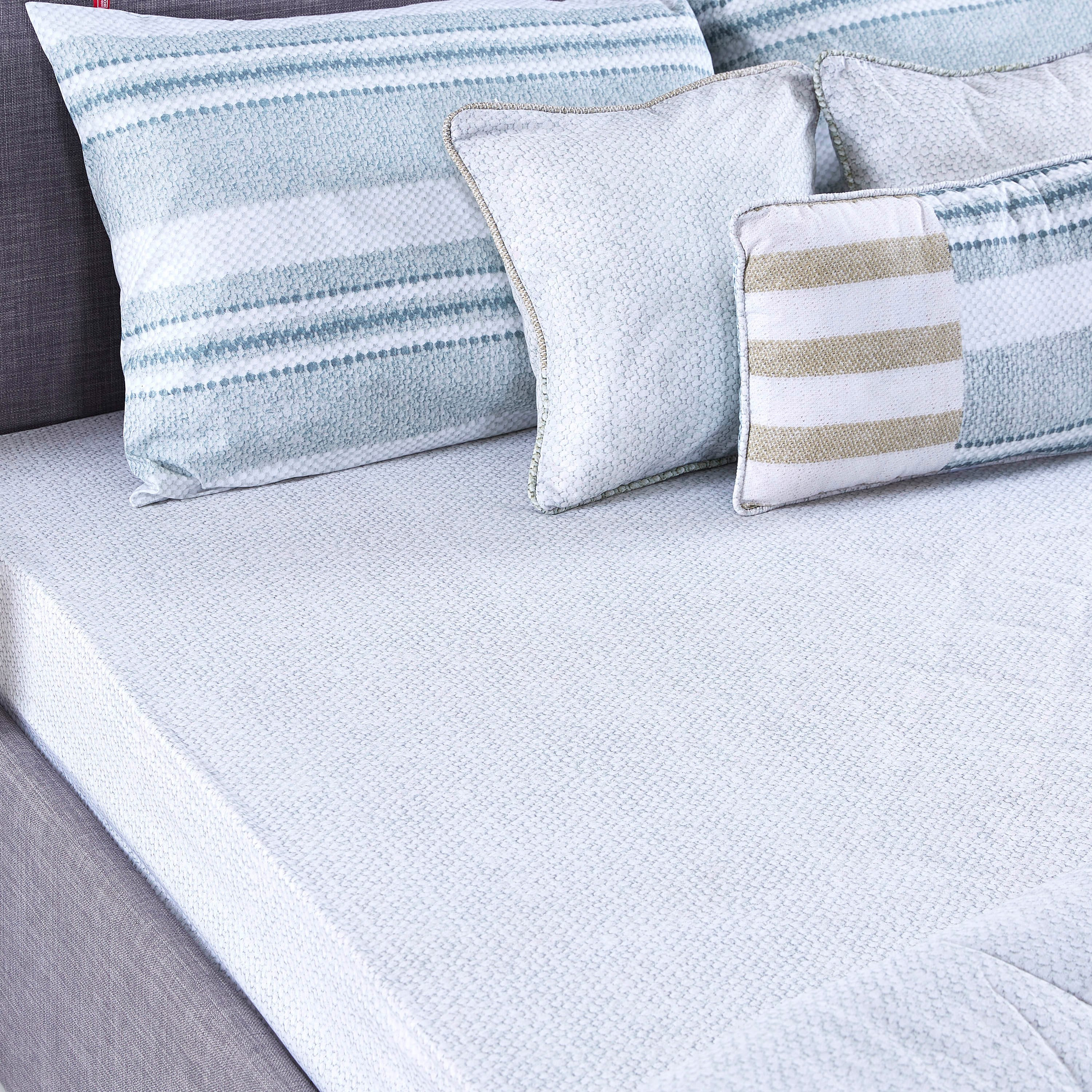 Oliver 7-Piece Printed Cotton King BIAB Comforter Set - 220x240 cm-hbxhomeware-bedding-bedinabag-image-6