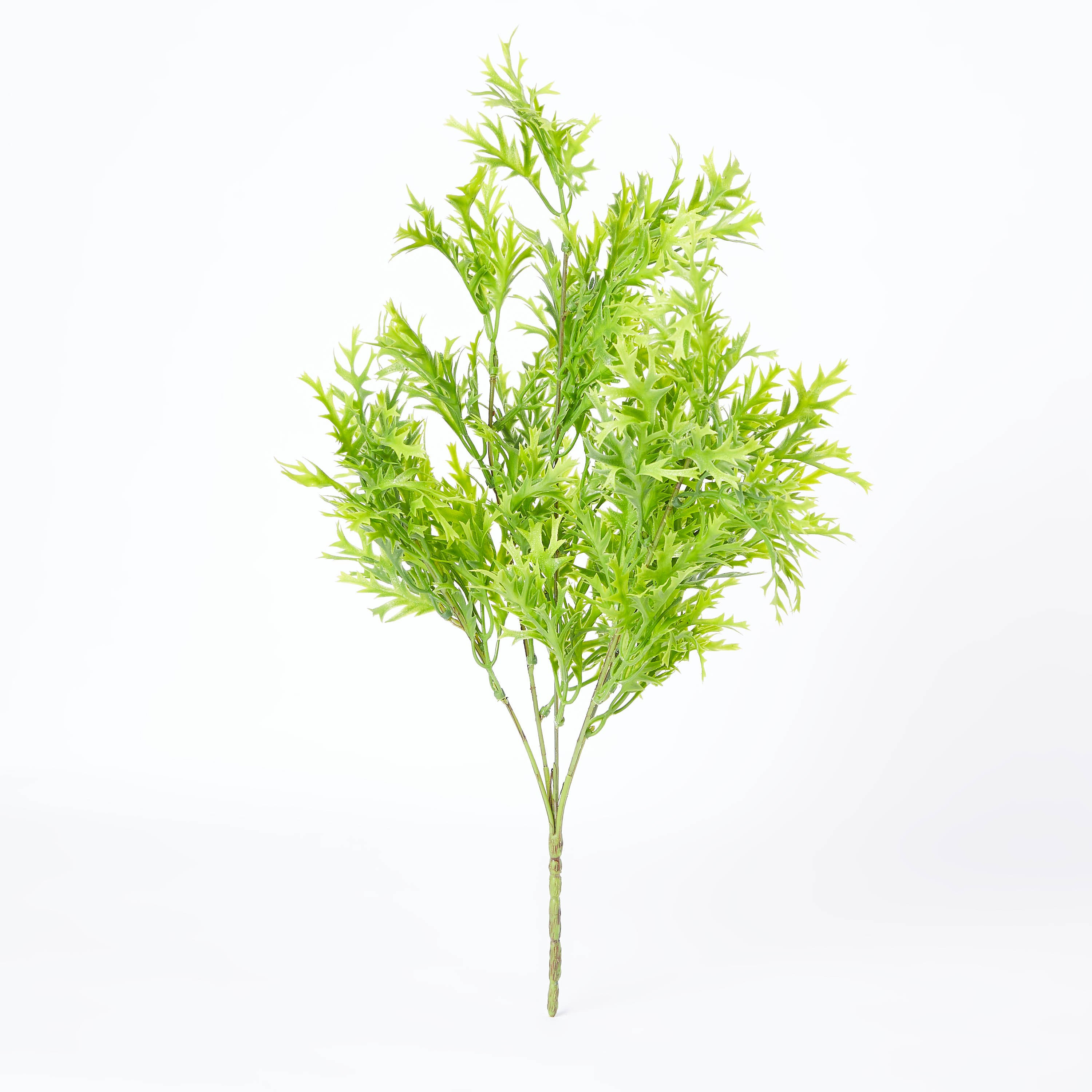 نبتة جلوسوجين صناعية من ليدا - 47 سم-hbxdecorandfurnishings-homeaccessories-artificialflowersandplants-image-4