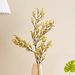 Lida Artificial Winter Jasmine - 108 cm-Artificial Flowers and Plants-thumbnail-0