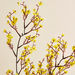 Lida Artificial Winter Jasmine - 108 cm-Artificial Flowers and Plants-thumbnail-1