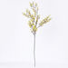 Lida Artificial Winter Jasmine - 108 cm-Artificial Flowers and Plants-thumbnail-3