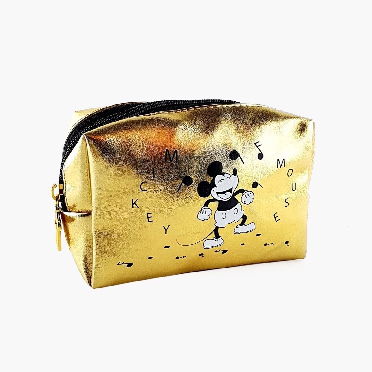 Mickey Mouse Accessories Bag-hbxkidsandyouth-playroom-stationery-image-2