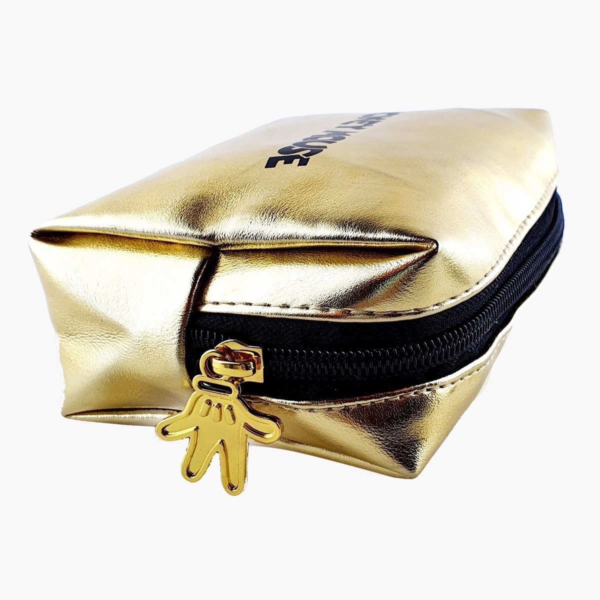 Mickey Mouse Accessories Bag-hbxkidsandyouth-playroom-stationery-image-3