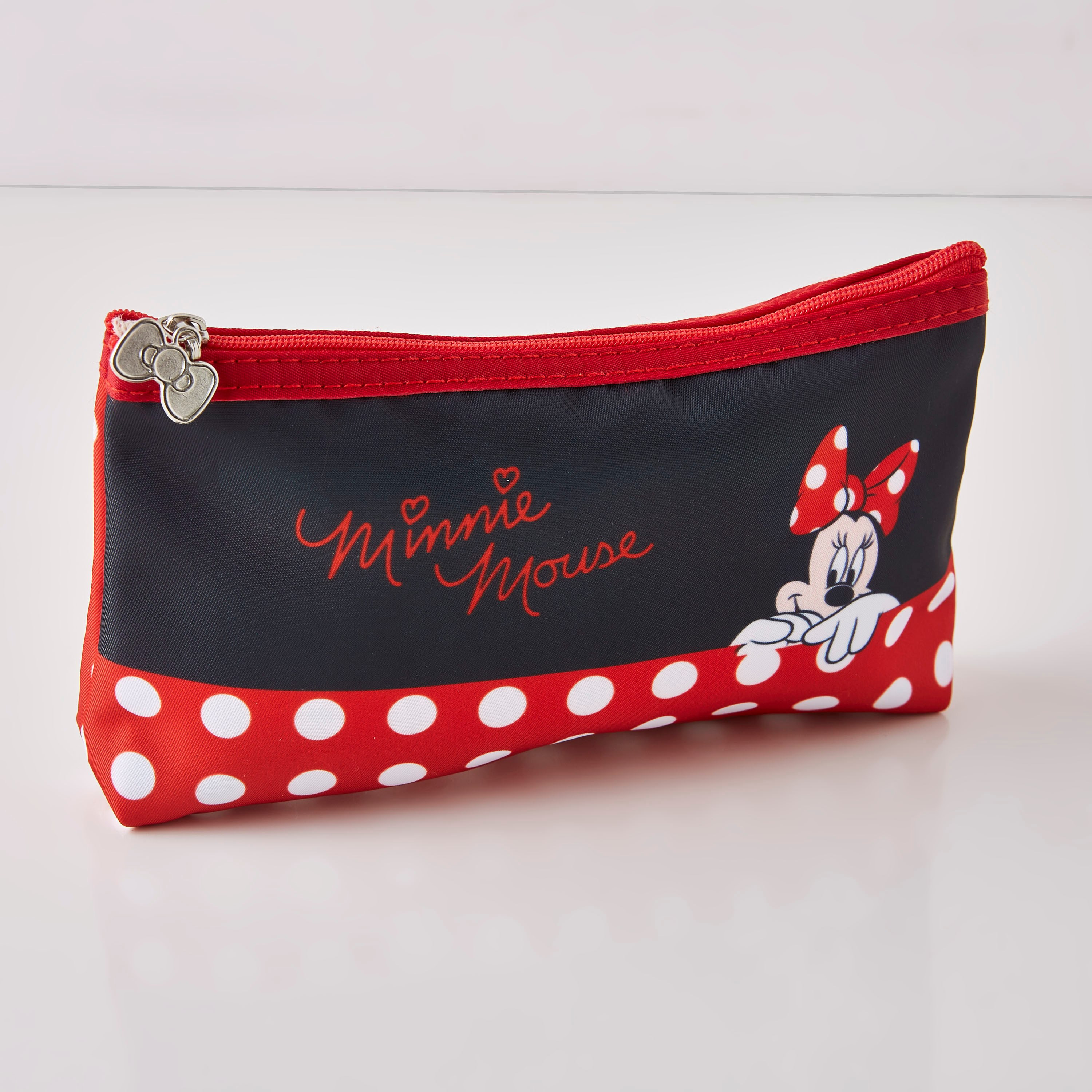 شنطة إكسسوارات بمرآة بتصميم ميني-hbxkidsandyouth-playroom-stationery-image-5