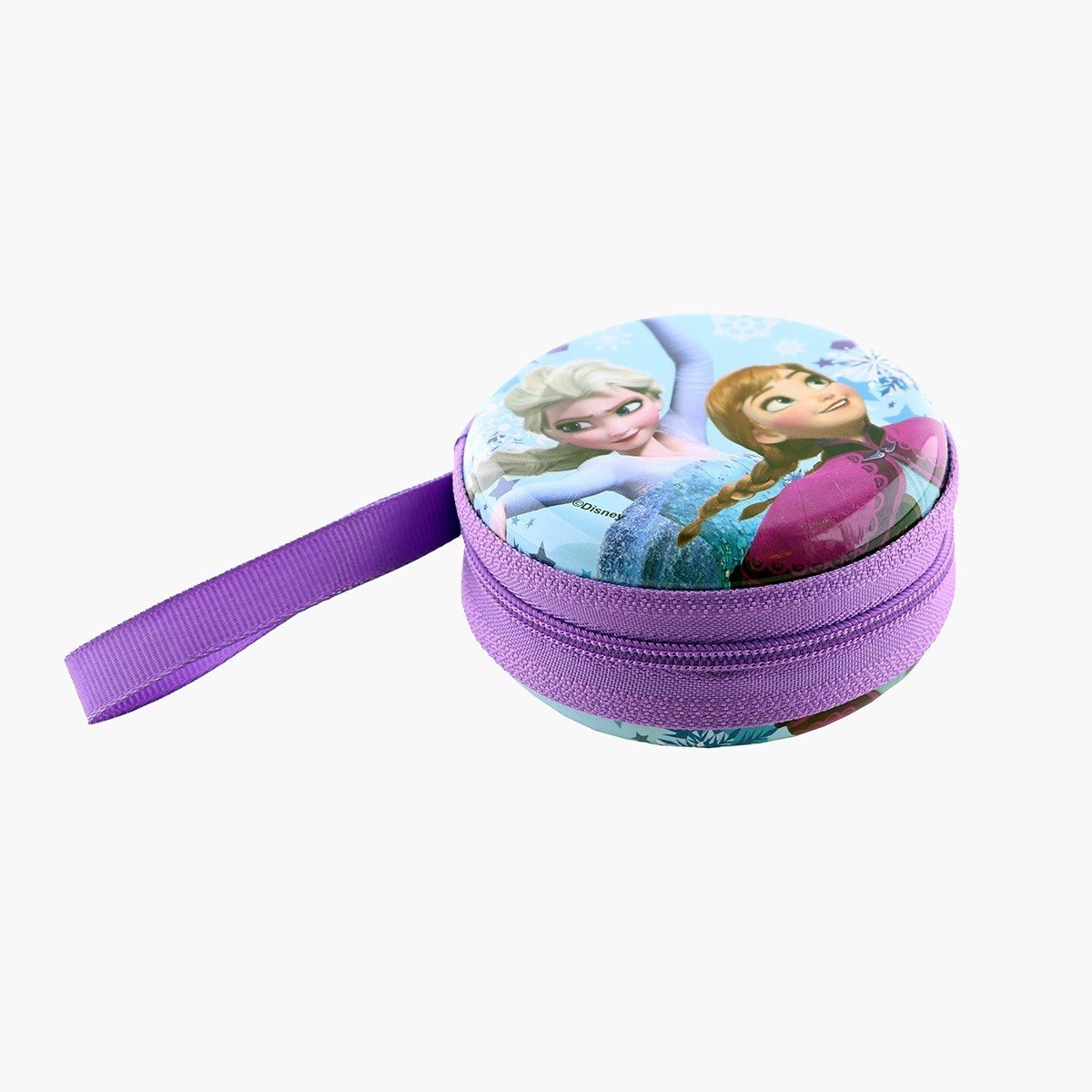 محفظة نقود صلبة فروزن-hbxkidsandyouth-playroom-stationery-image-3