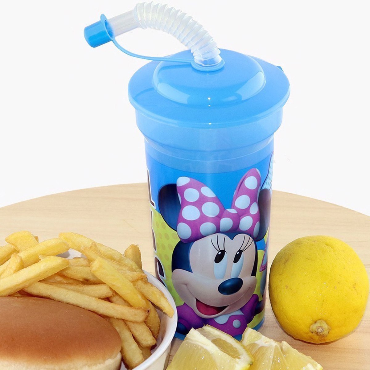كوب ميني ماوس بقشّة-hbxhomeware-hbxkidsandyouth-image-2