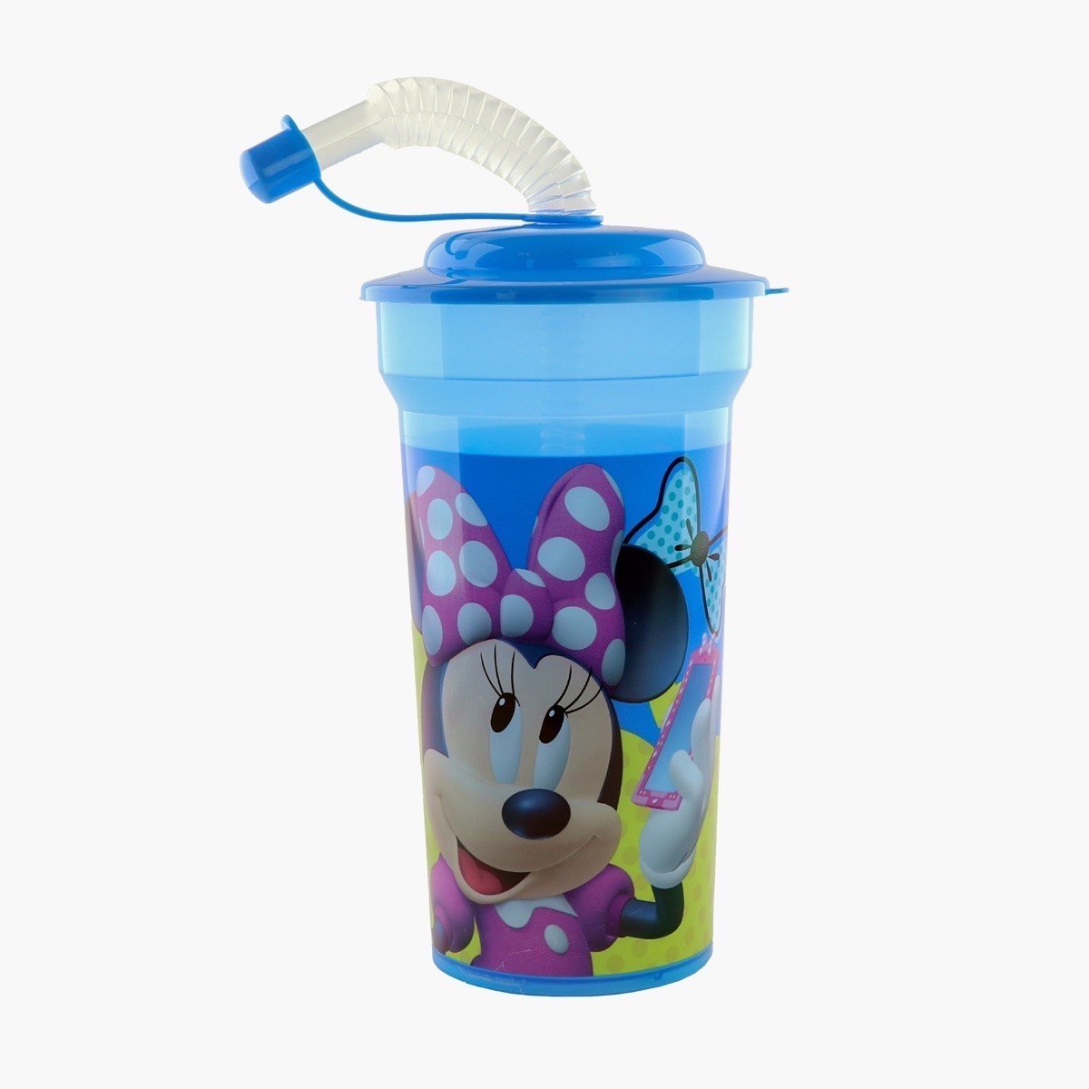 كوب ميني ماوس بقشّة-hbxhomeware-hbxkidsandyouth-image-3