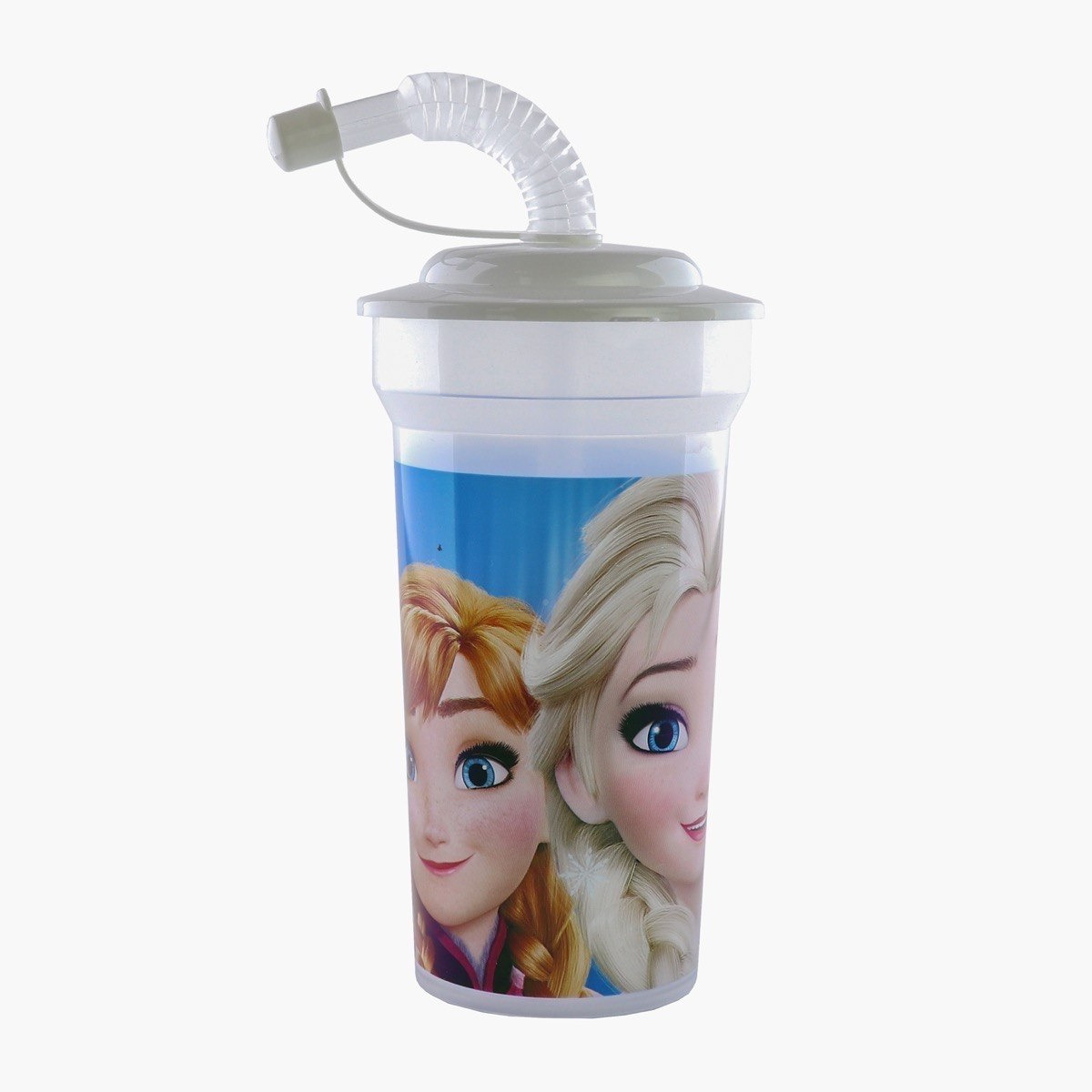 كوب بتصميم فروزن بقشة-hbxhomeware-hbxkidsandyouth-image-1