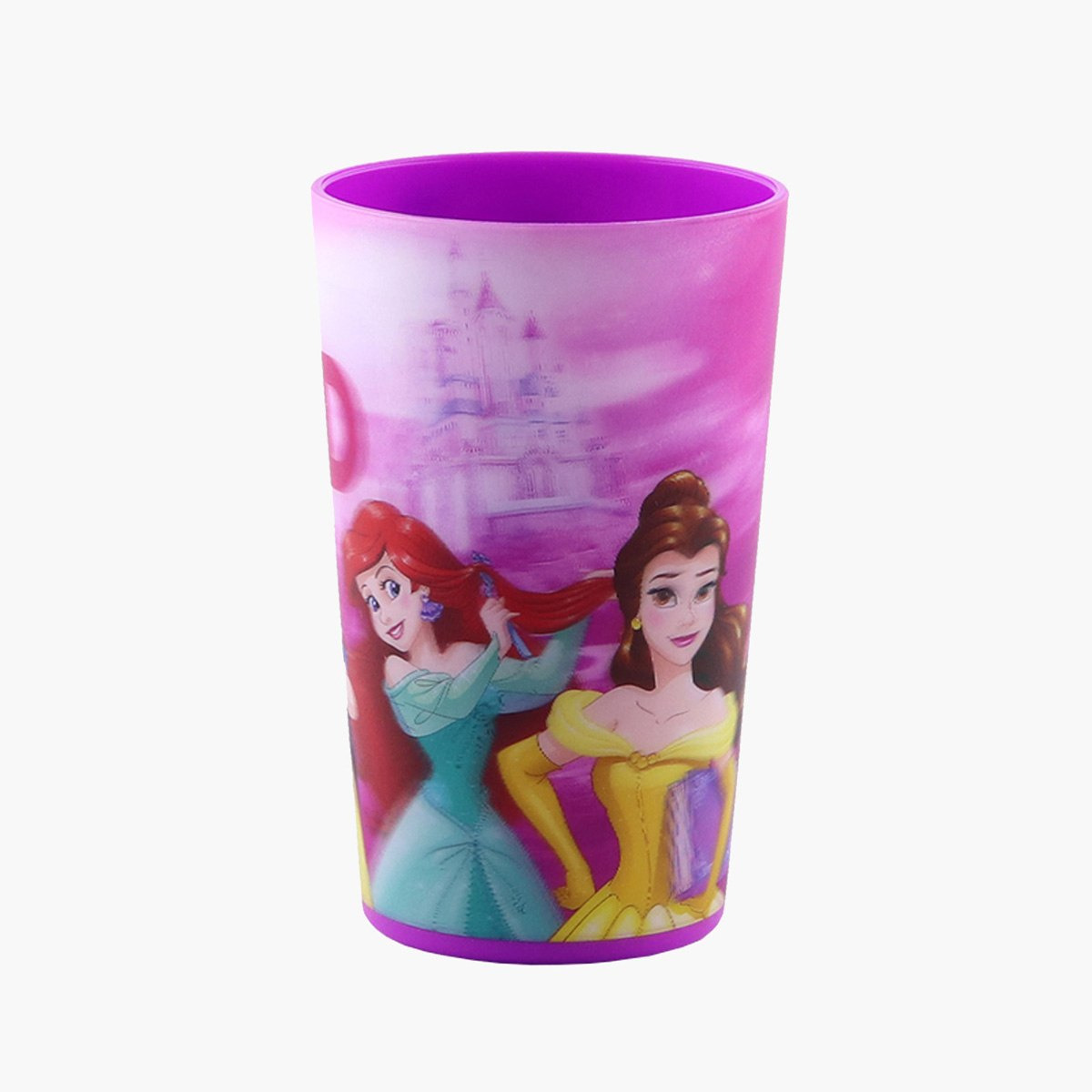 كوب بتصميم برنسيس ثلاثي الأبعاد - 300 مل-hbxhomeware-hbxkidsandyouth-image-3