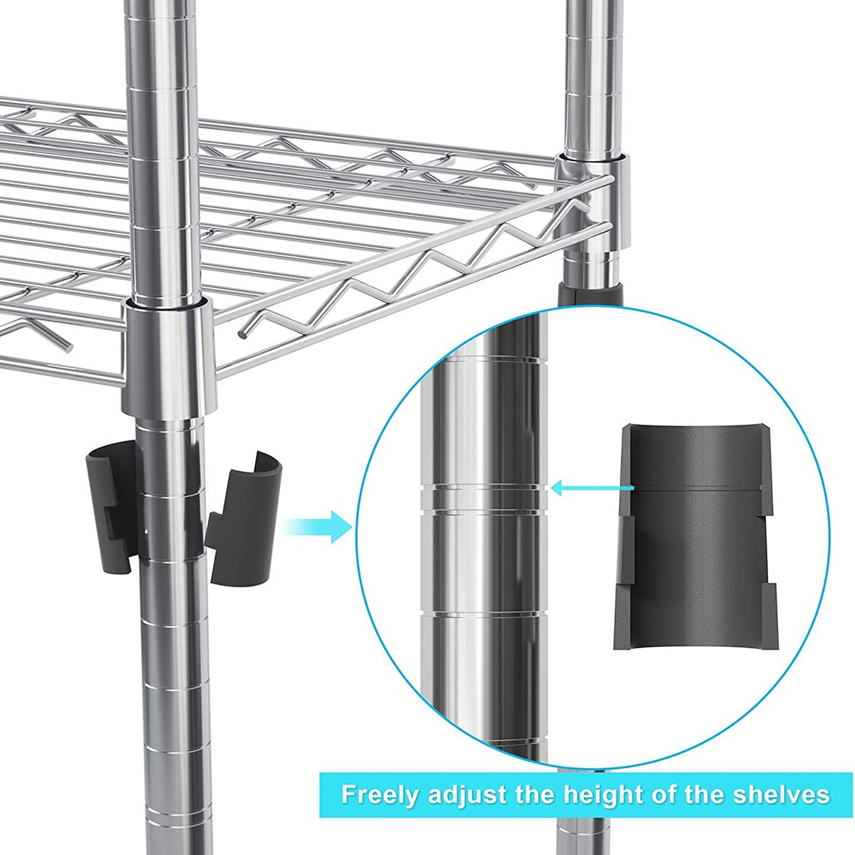 Kean 3-Tier Heavy Duty Mini Wire Shelving Unit-PROMO_HB_AE_B1G1_250925-image-6