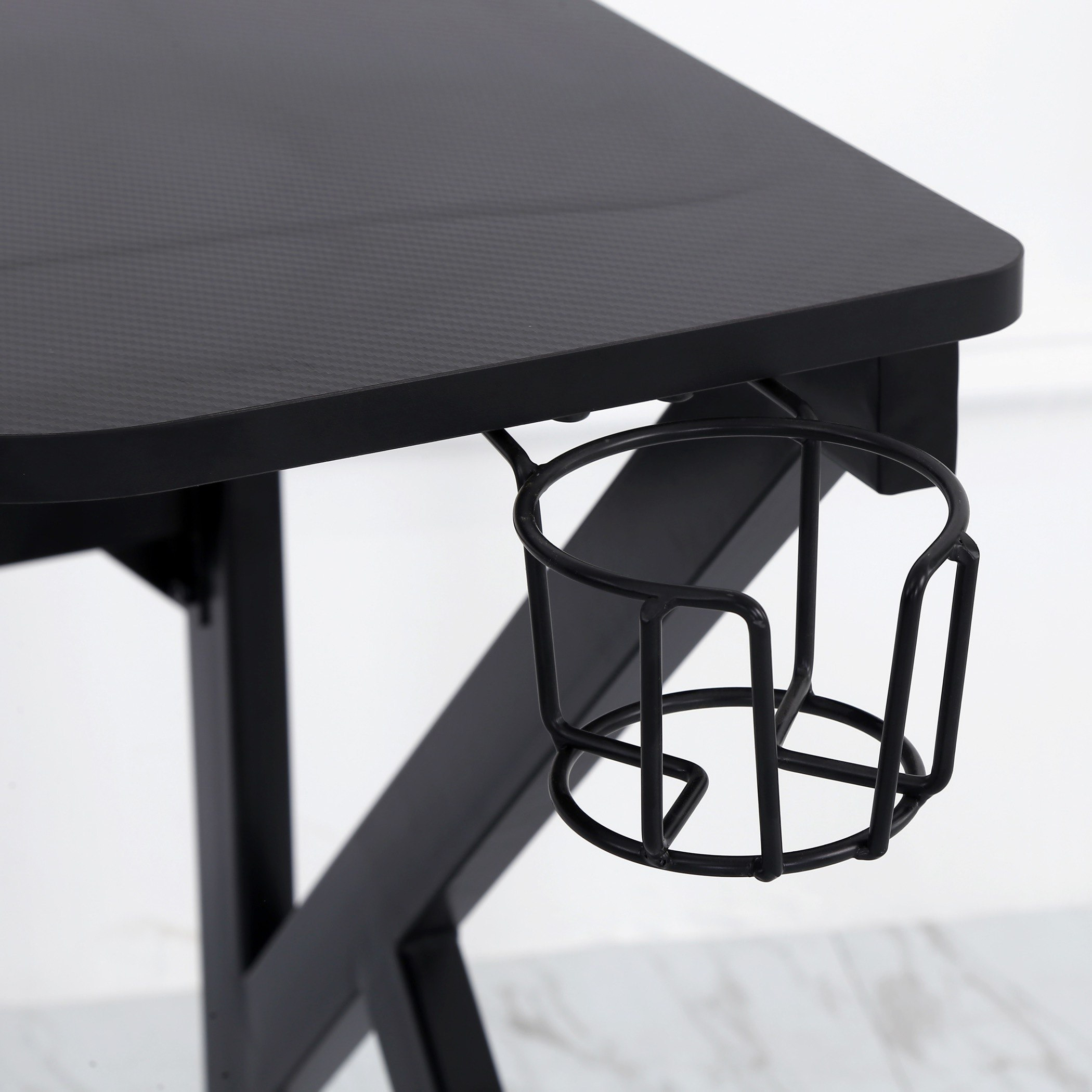 طاولة ألعاب من توريزمو-hbxfurniture-office-desks-image-10