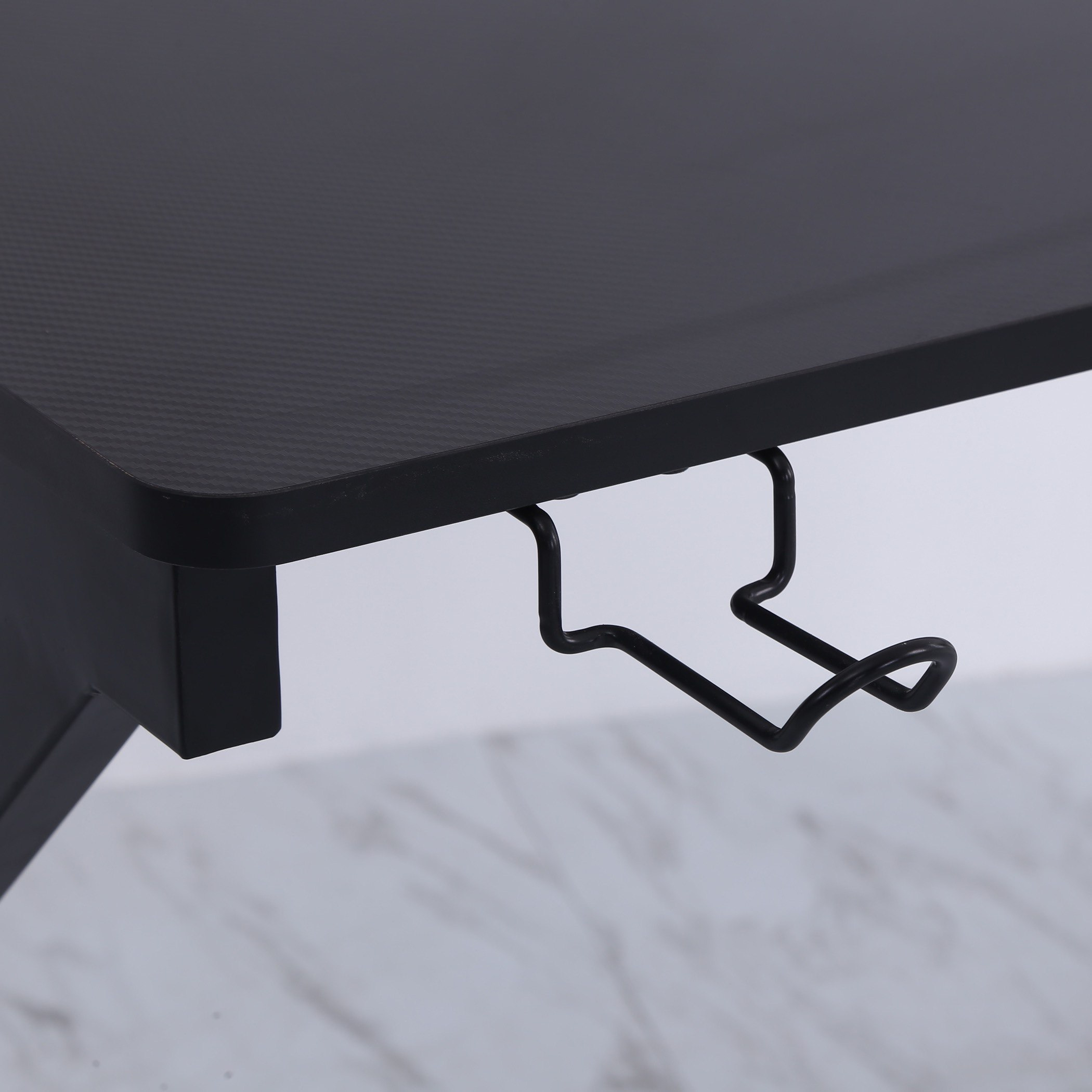 طاولة ألعاب من توريزمو-hbxfurniture-office-desks-image-11