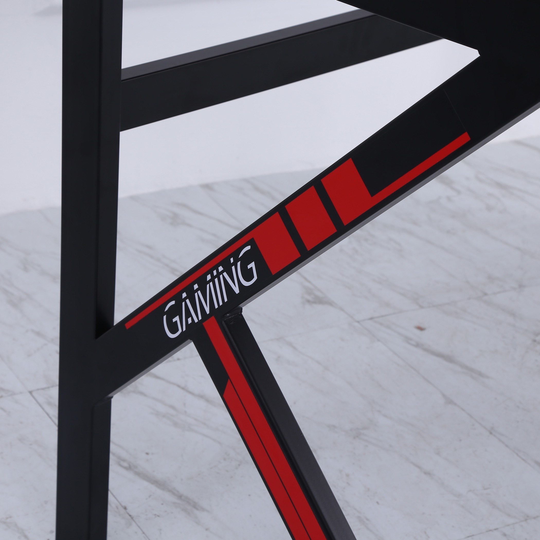 طاولة ألعاب من توريزمو-hbxfurniture-office-desks-image-12