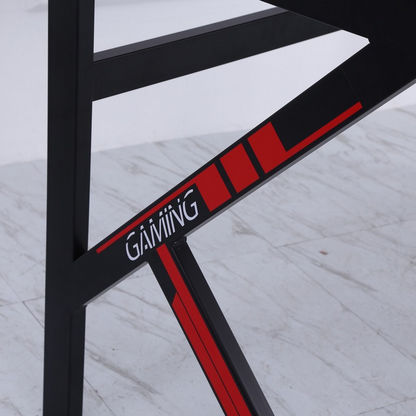 Turismo Gaming Table
