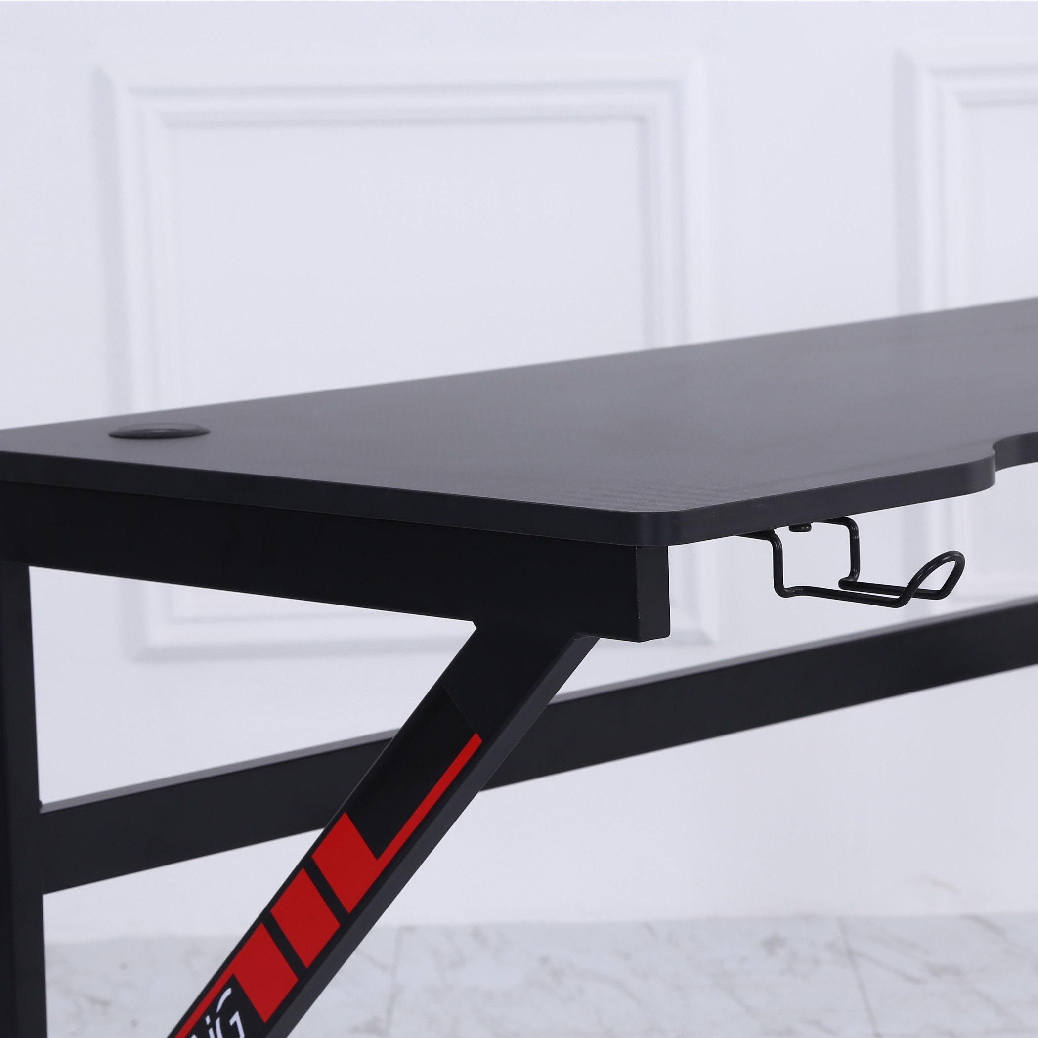 طاولة ألعاب من توريزمو-hbxfurniture-office-desks-image-13