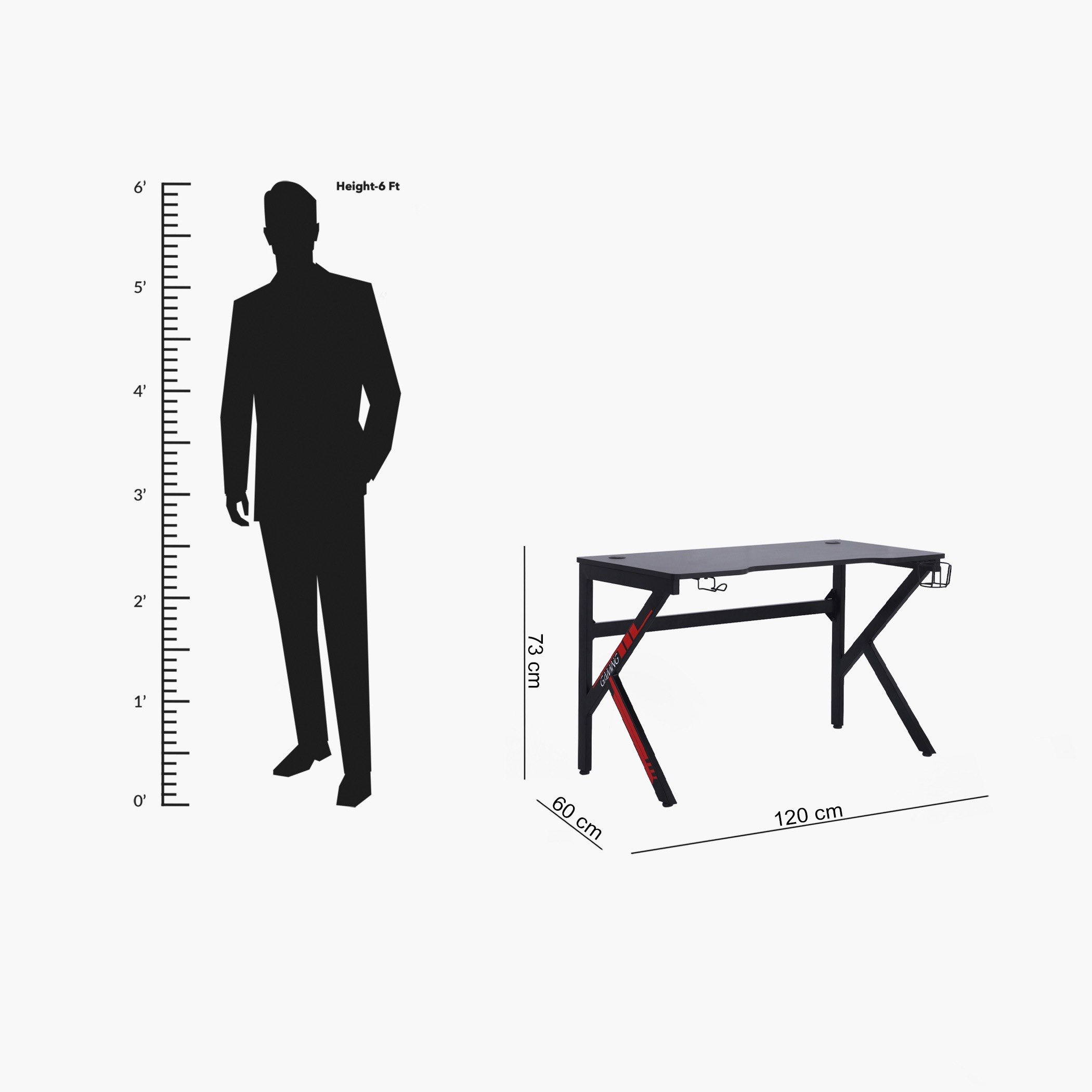 طاولة ألعاب من توريزمو-hbxfurniture-office-desks-image-16