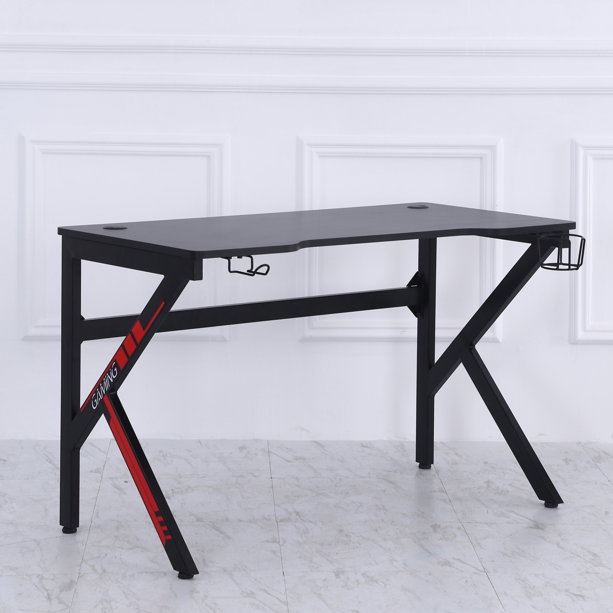 طاولة ألعاب من توريزمو-hbxfurniture-office-desks-image-2