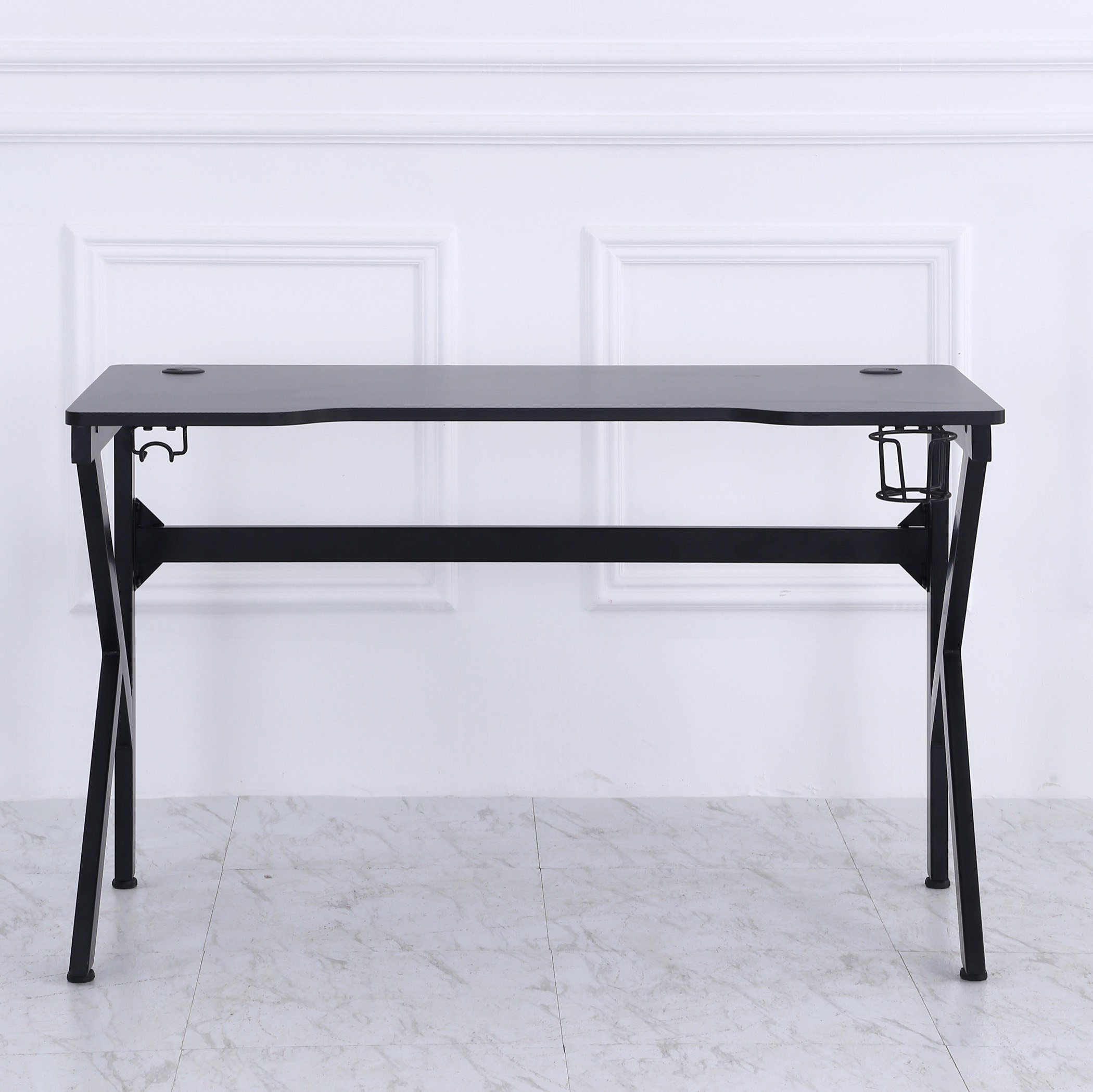 طاولة ألعاب من توريزمو-hbxfurniture-office-desks-image-3