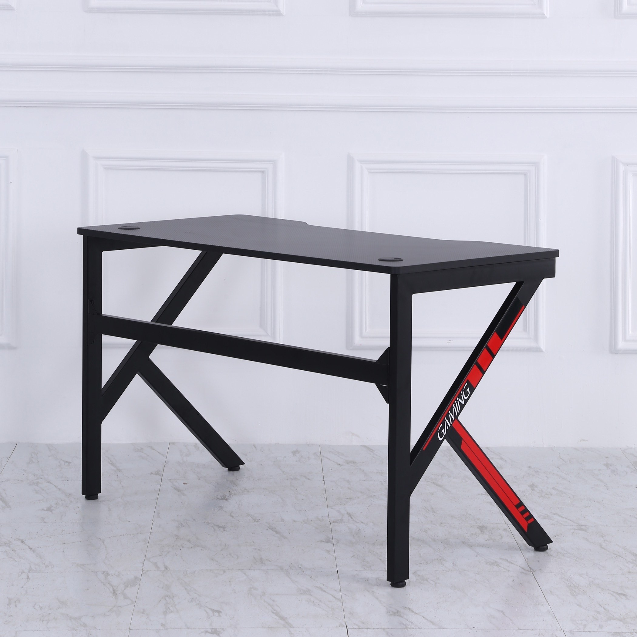 طاولة ألعاب من توريزمو-hbxfurniture-office-desks-image-4