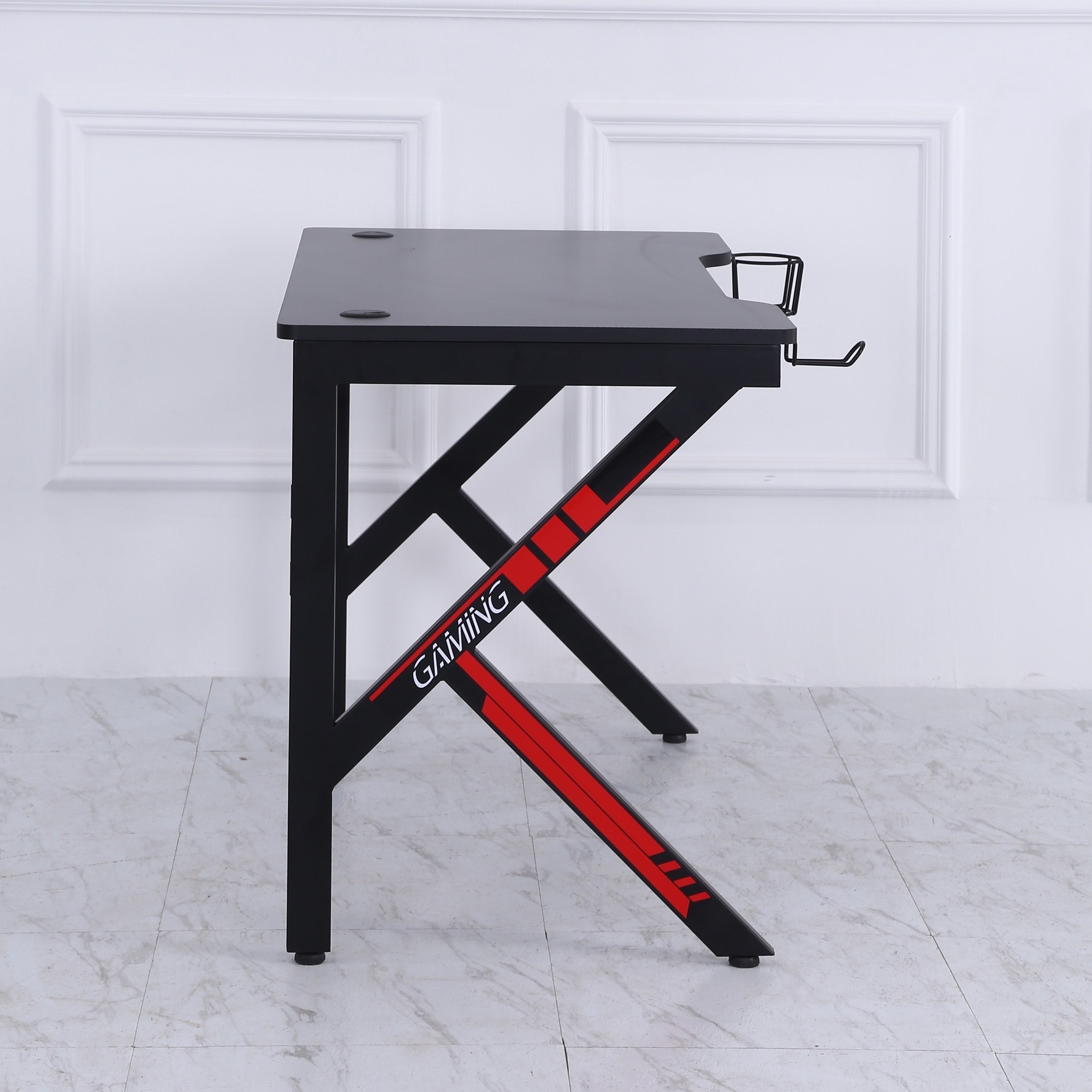 طاولة ألعاب من توريزمو-hbxfurniture-office-desks-image-5