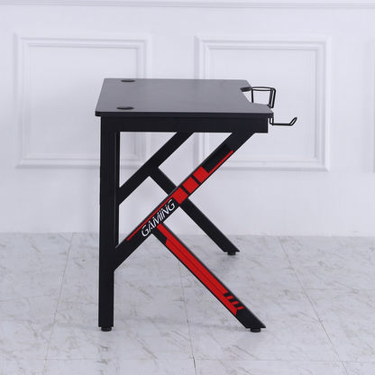 Turismo Gaming Table