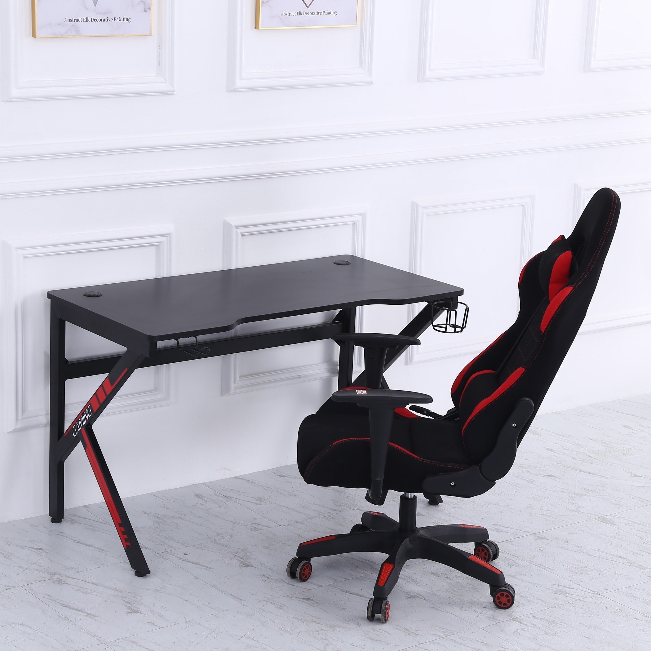 طاولة ألعاب من توريزمو-hbxfurniture-office-desks-image-6