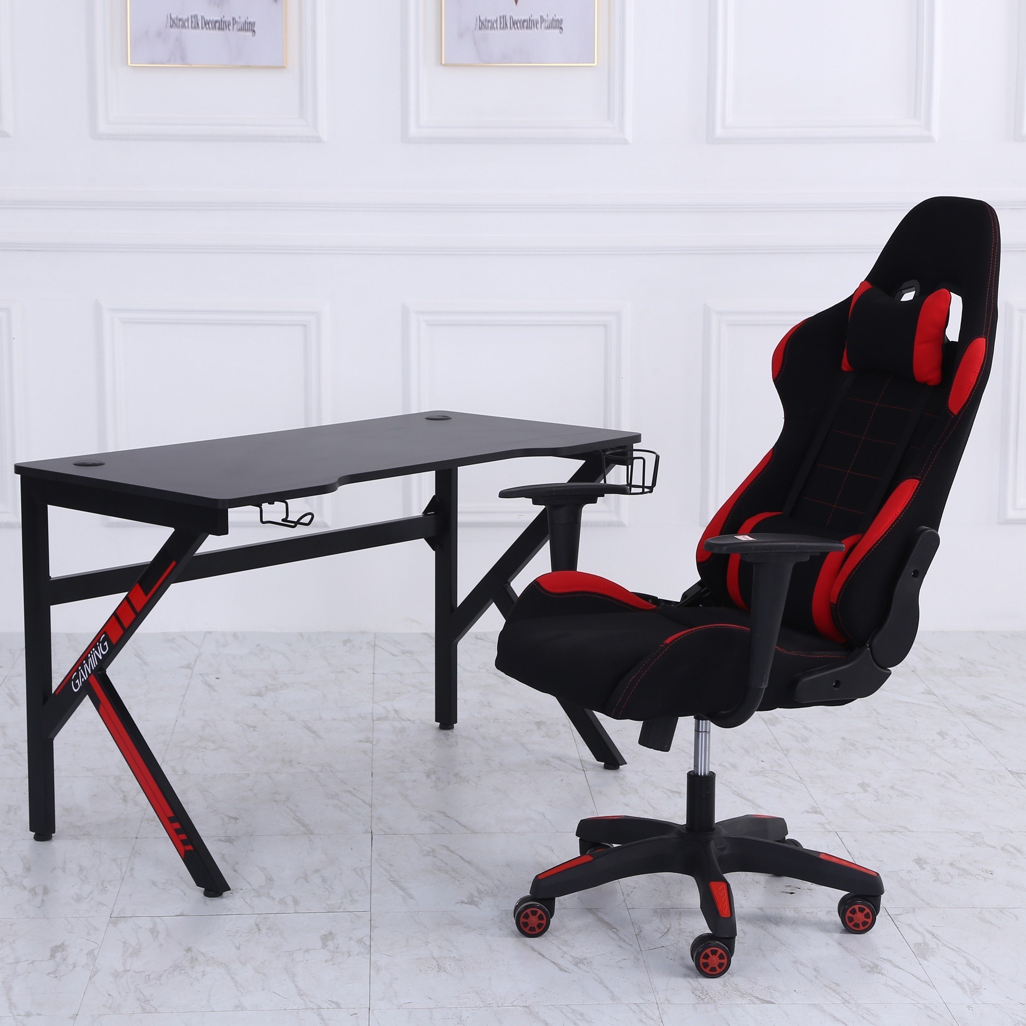 طاولة ألعاب من توريزمو-hbxfurniture-office-desks-image-7