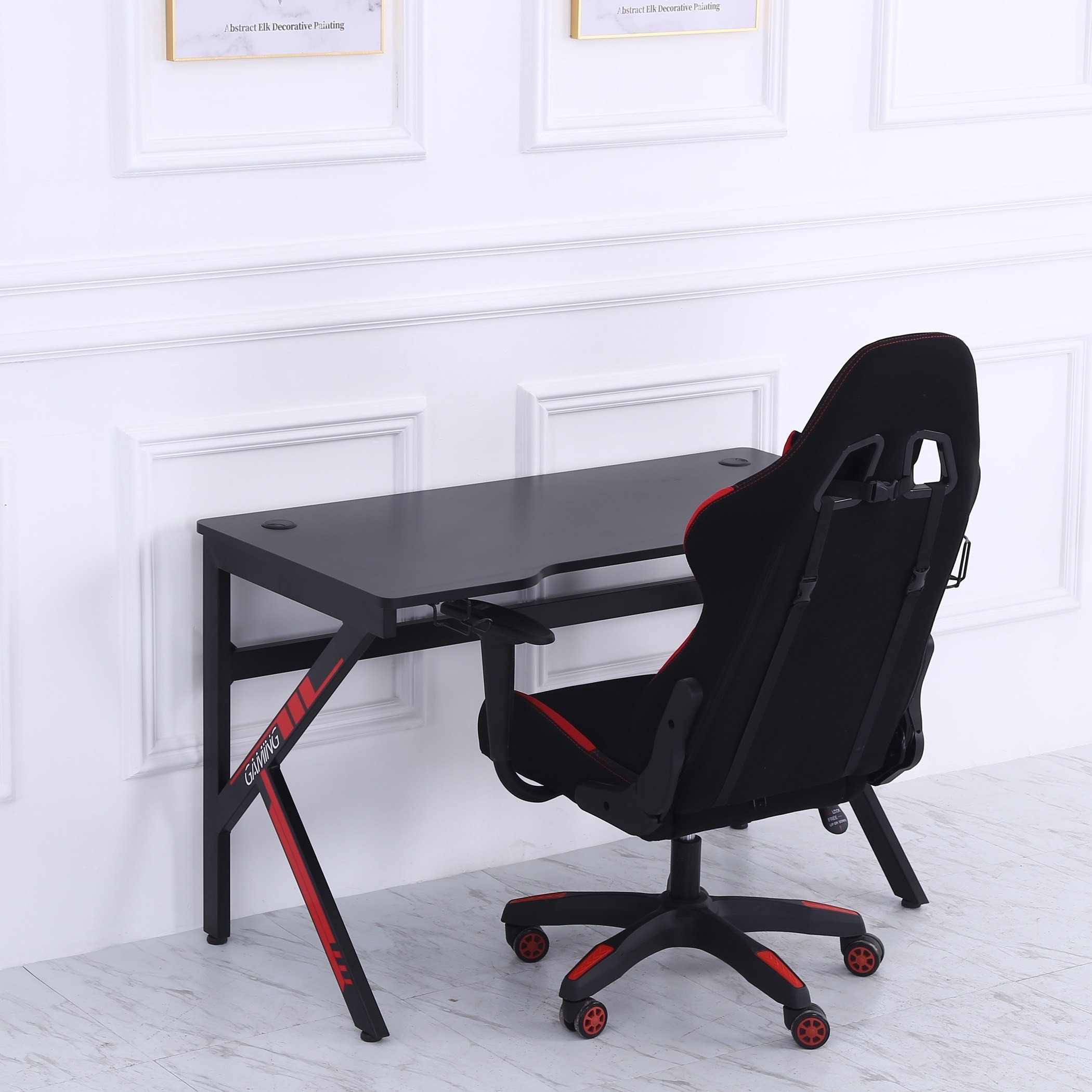 طاولة ألعاب من توريزمو-hbxfurniture-office-desks-image-8