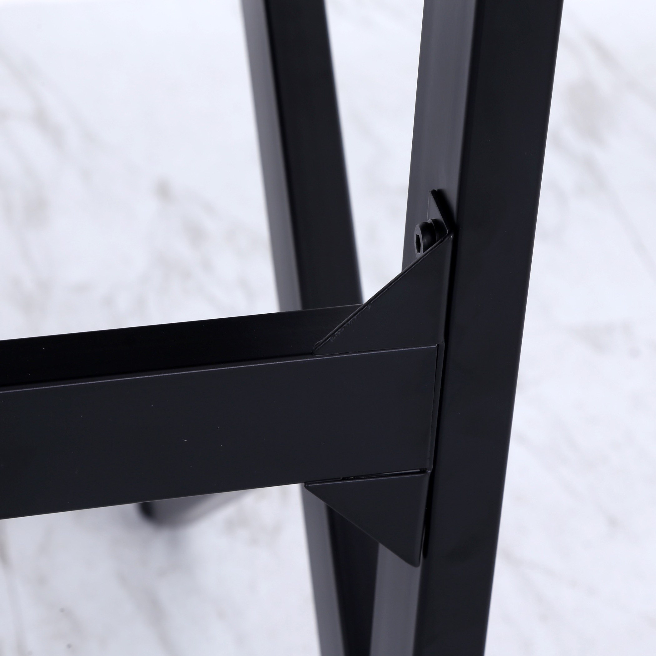 طاولة ألعاب من توريزمو-hbxfurniture-office-desks-image-9