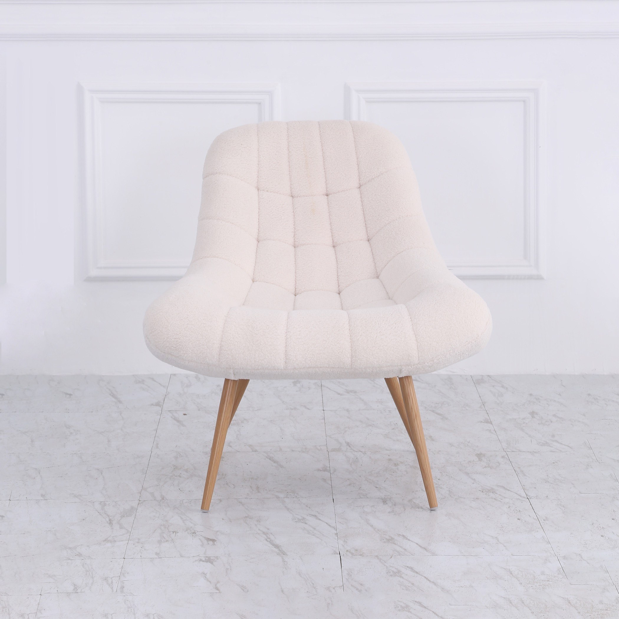 كرسي قماشي من مارني-hbxlivingroom-sofasandarmchairs-sofas-image-3