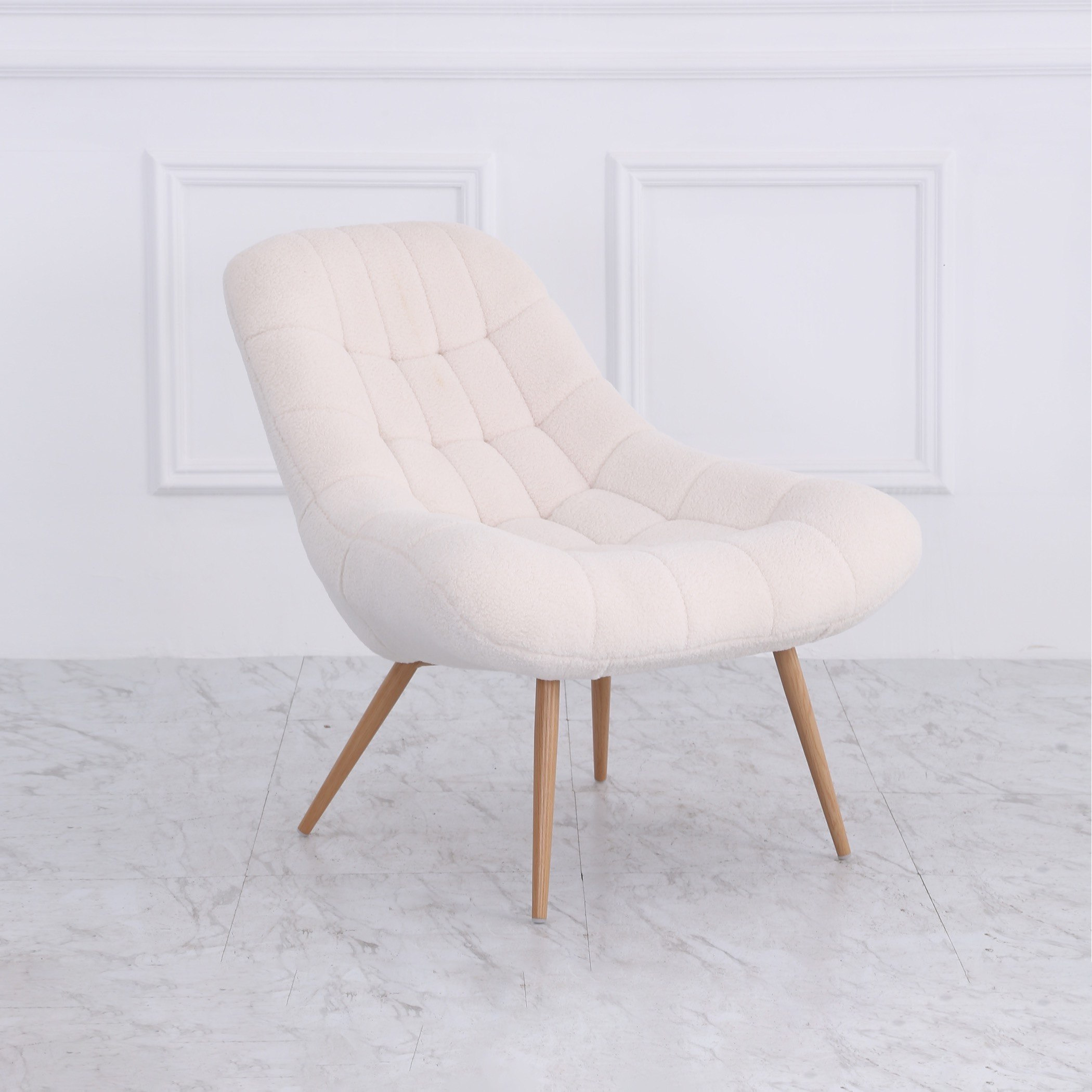 كرسي قماشي من مارني-hbxlivingroom-sofasandarmchairs-sofas-image-4