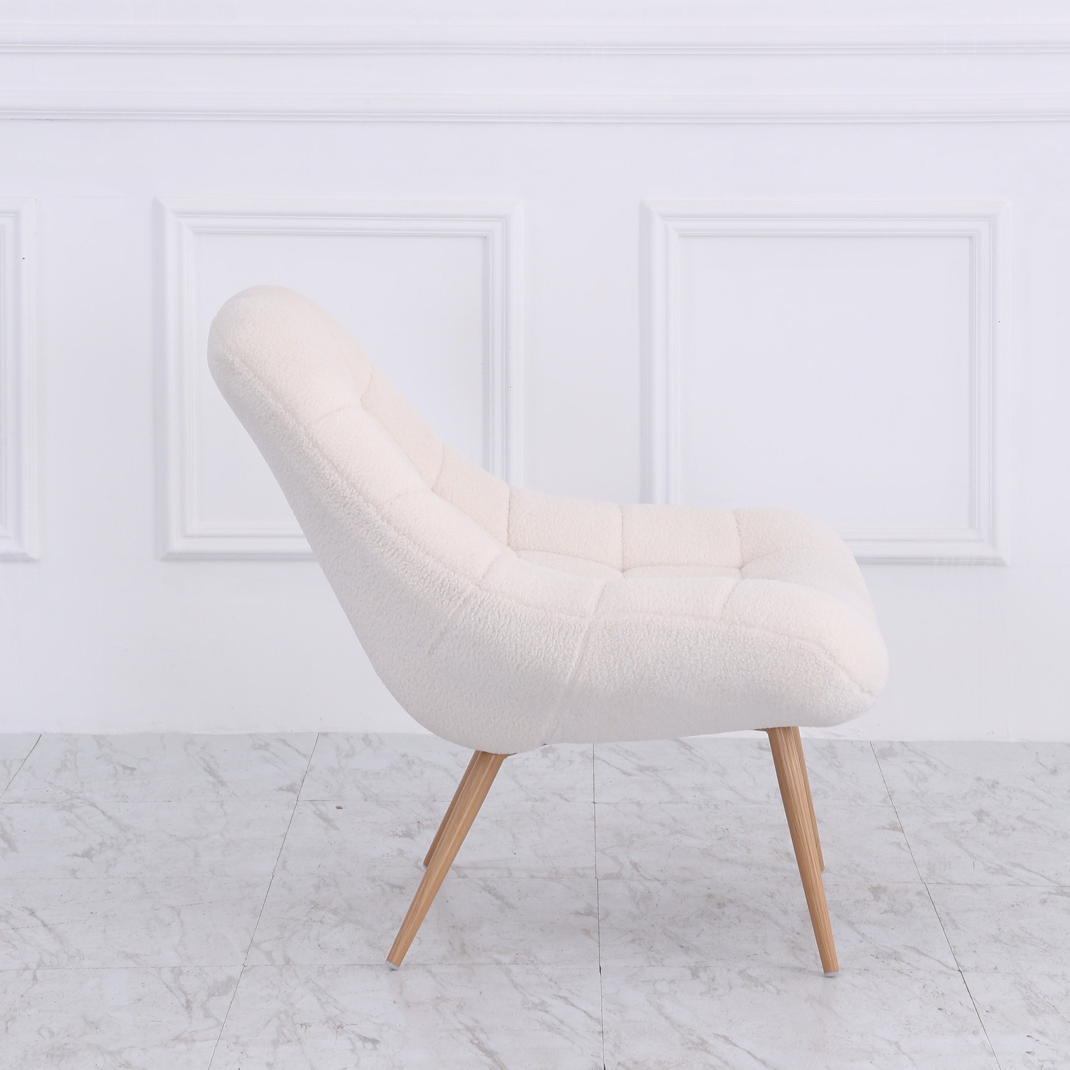 كرسي قماشي من مارني-hbxlivingroom-sofasandarmchairs-sofas-image-5
