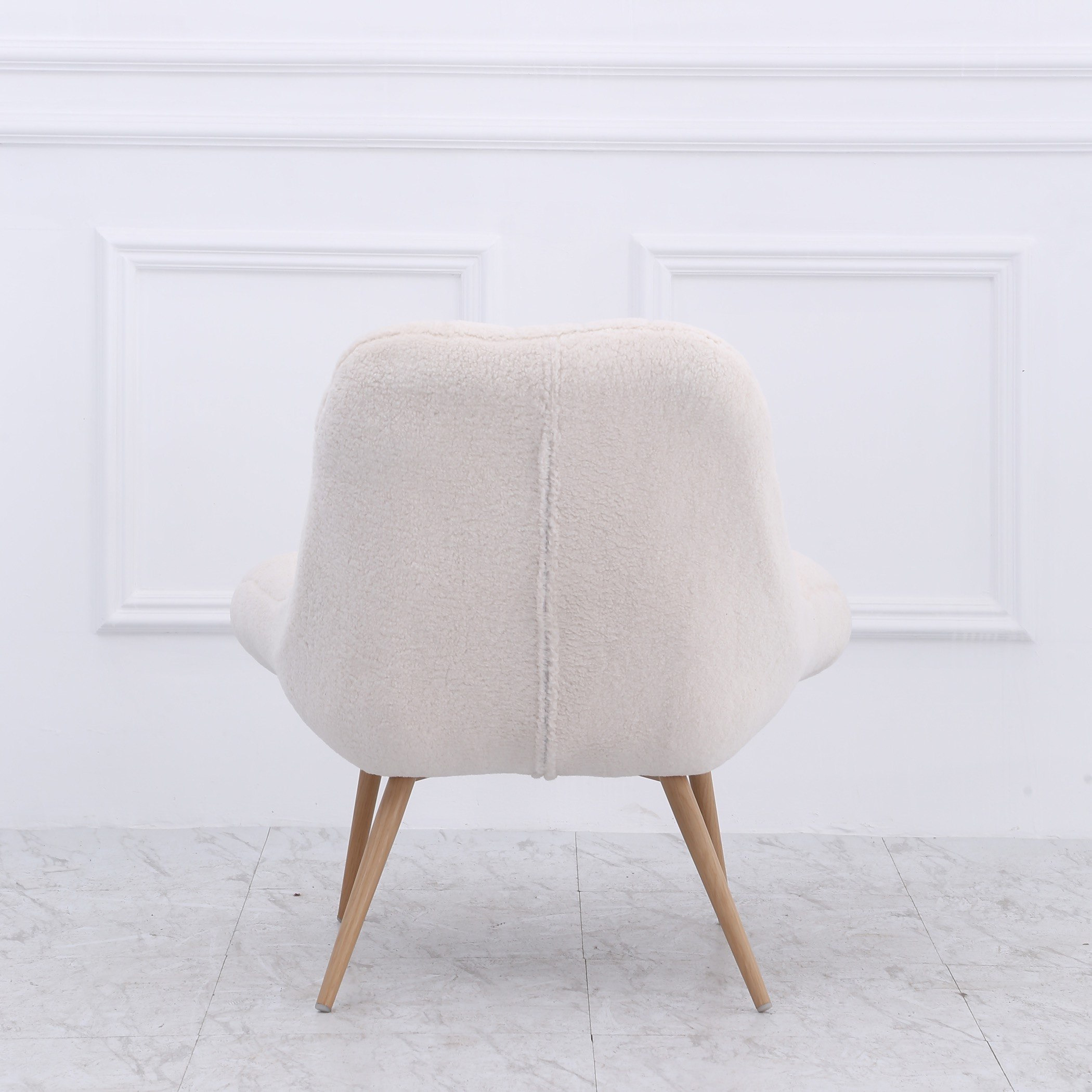كرسي قماشي من مارني-hbxlivingroom-sofasandarmchairs-sofas-image-7