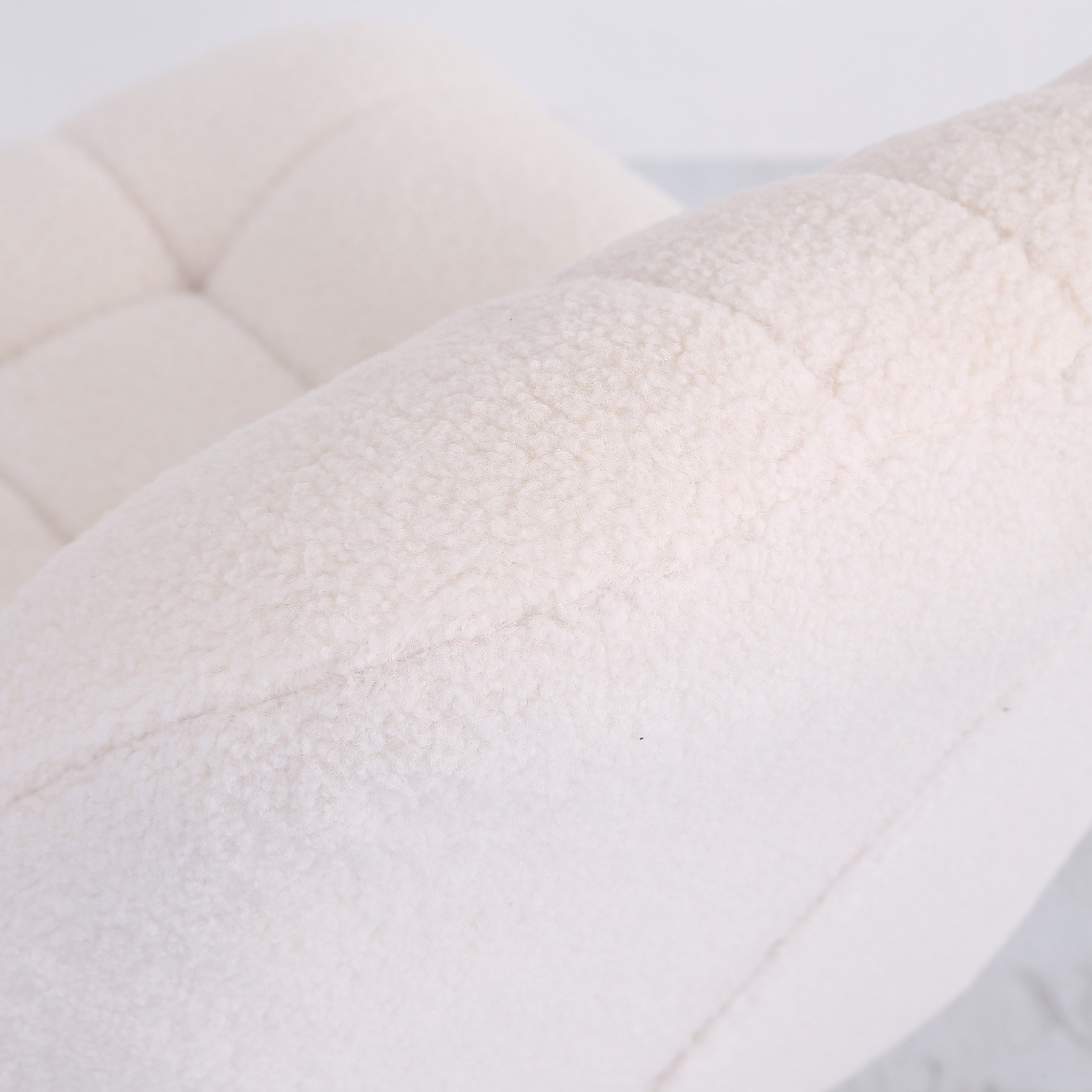 كرسي قماشي من مارني-hbxlivingroom-sofasandarmchairs-sofas-image-8