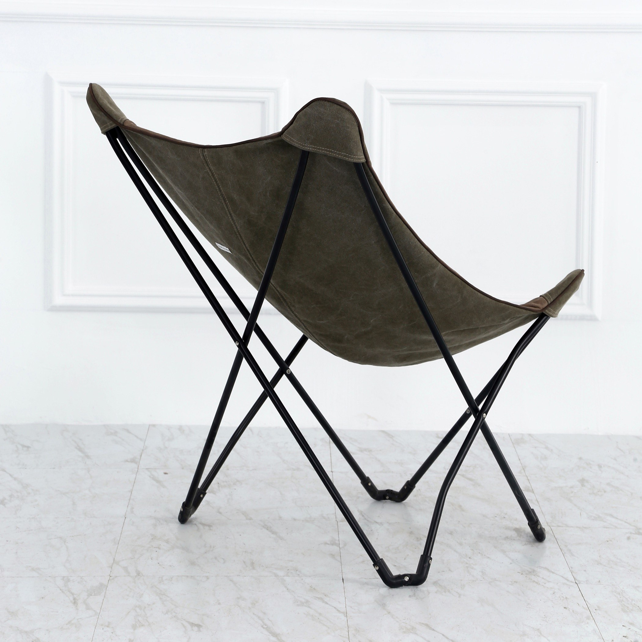 كرسي قماشي شبه جلد من داريال-hbxfurniture-sofasandarmchairs-armchairs-image-5