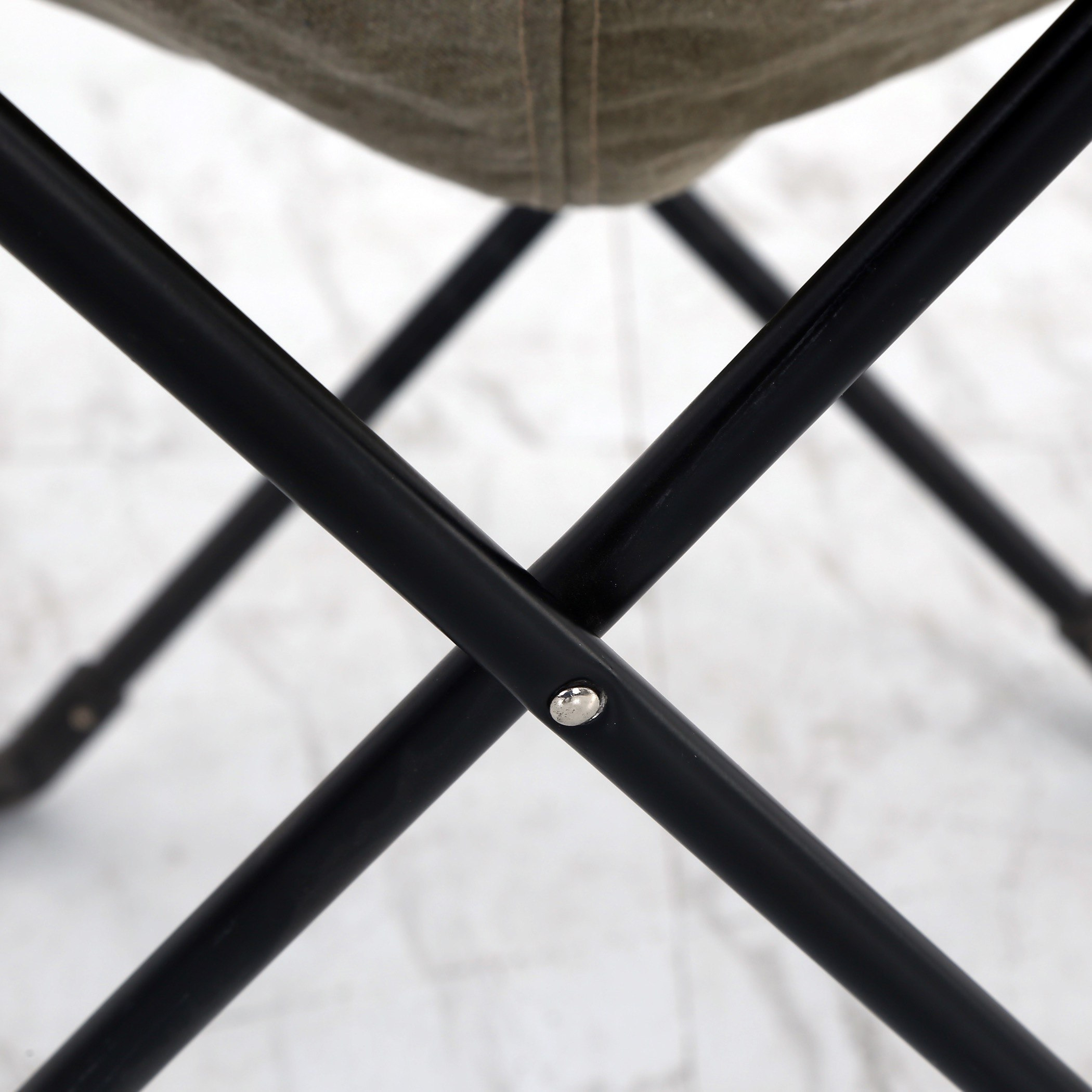 كرسي قماشي شبه جلد من داريال-hbxfurniture-sofasandarmchairs-armchairs-image-8