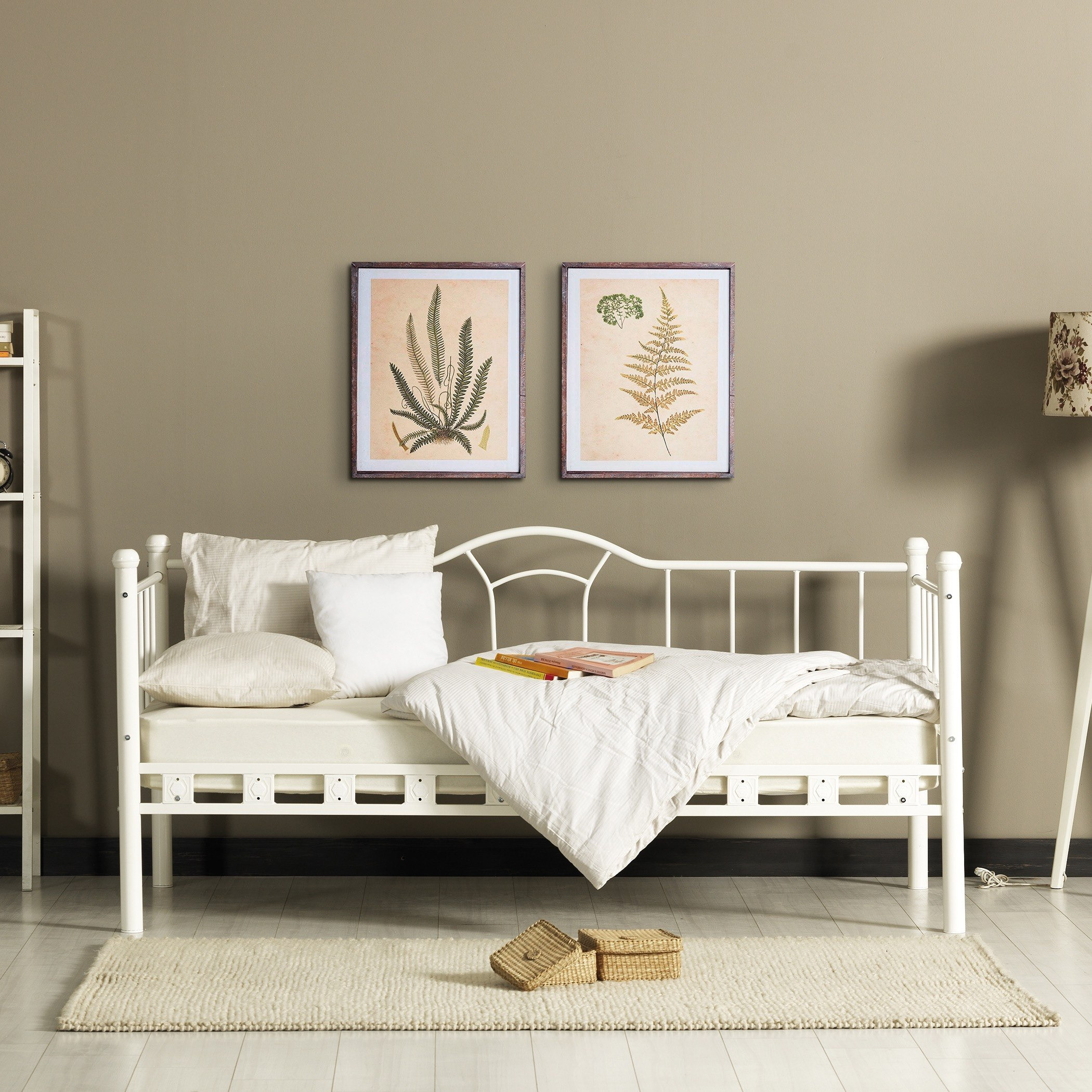 سرير نهاري فردي من كاميليا- 90x190  سم-hbxbedroom-bedsandbedsets-daybeds-image-1