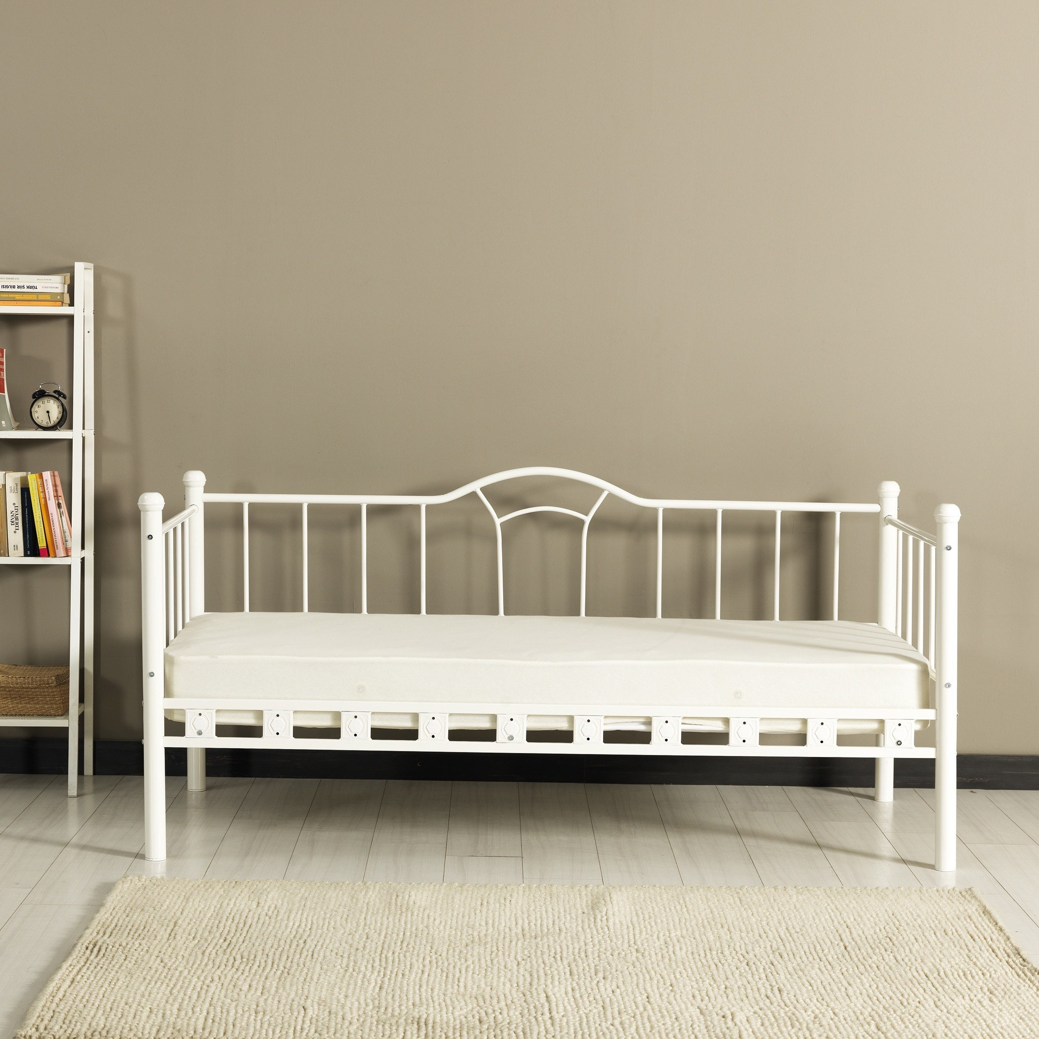 سرير نهاري فردي من كاميليا- 90x190  سم-hbxbedroom-bedsandbedsets-daybeds-image-3
