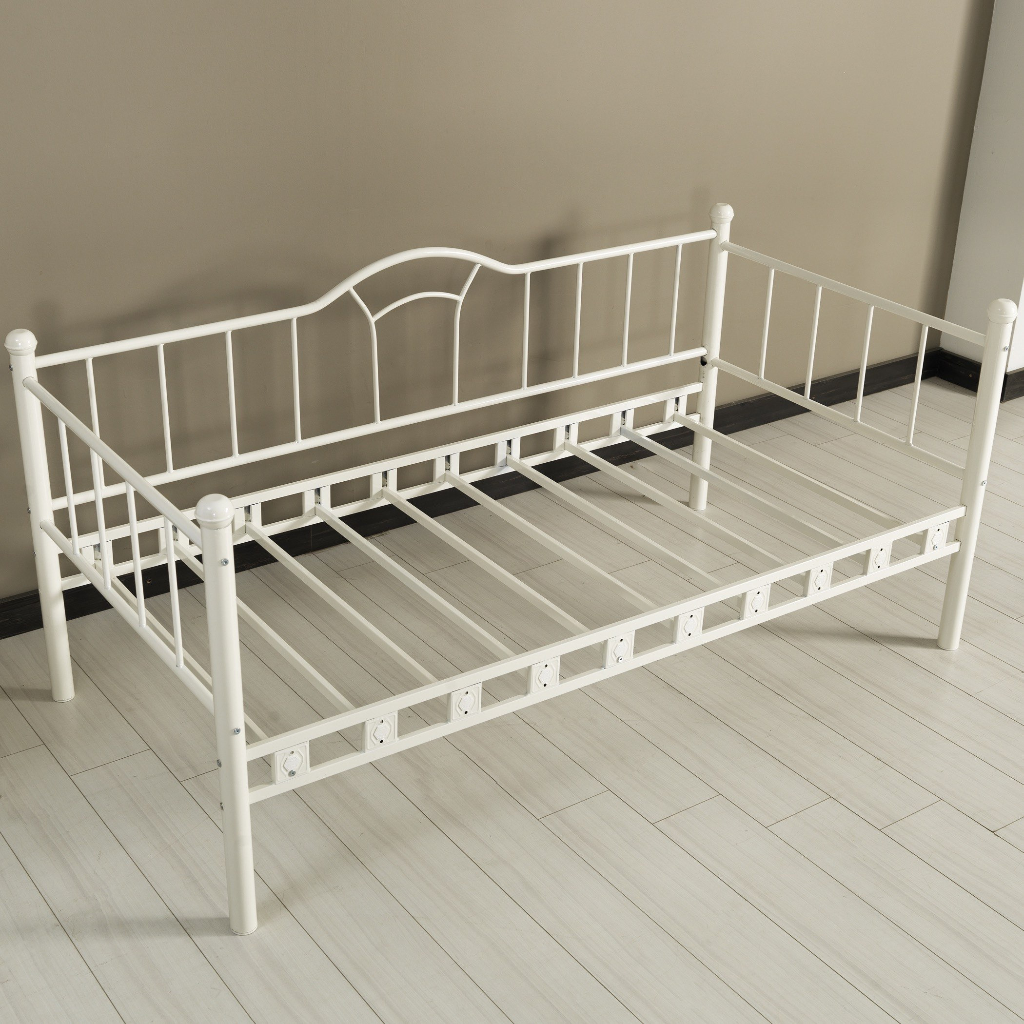 سرير نهاري فردي من كاميليا- 90x190  سم-hbxbedroom-bedsandbedsets-daybeds-image-4