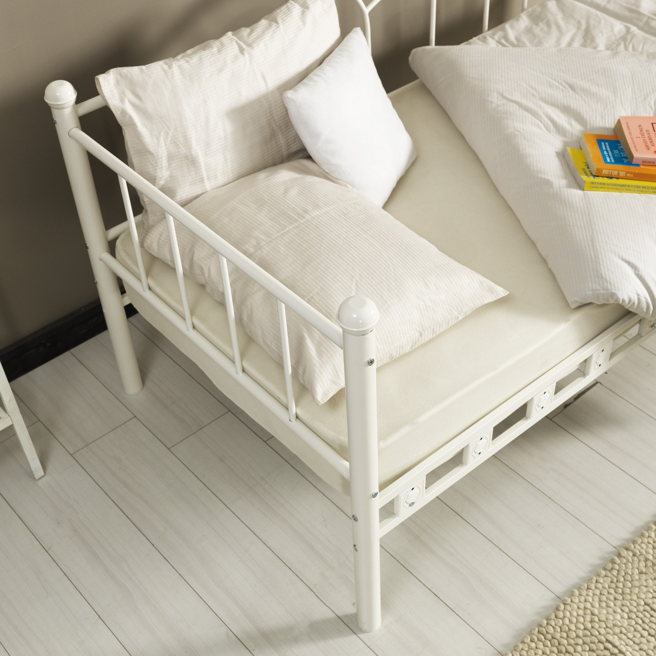 سرير نهاري فردي من كاميليا- 90x190  سم-hbxbedroom-bedsandbedsets-daybeds-image-5