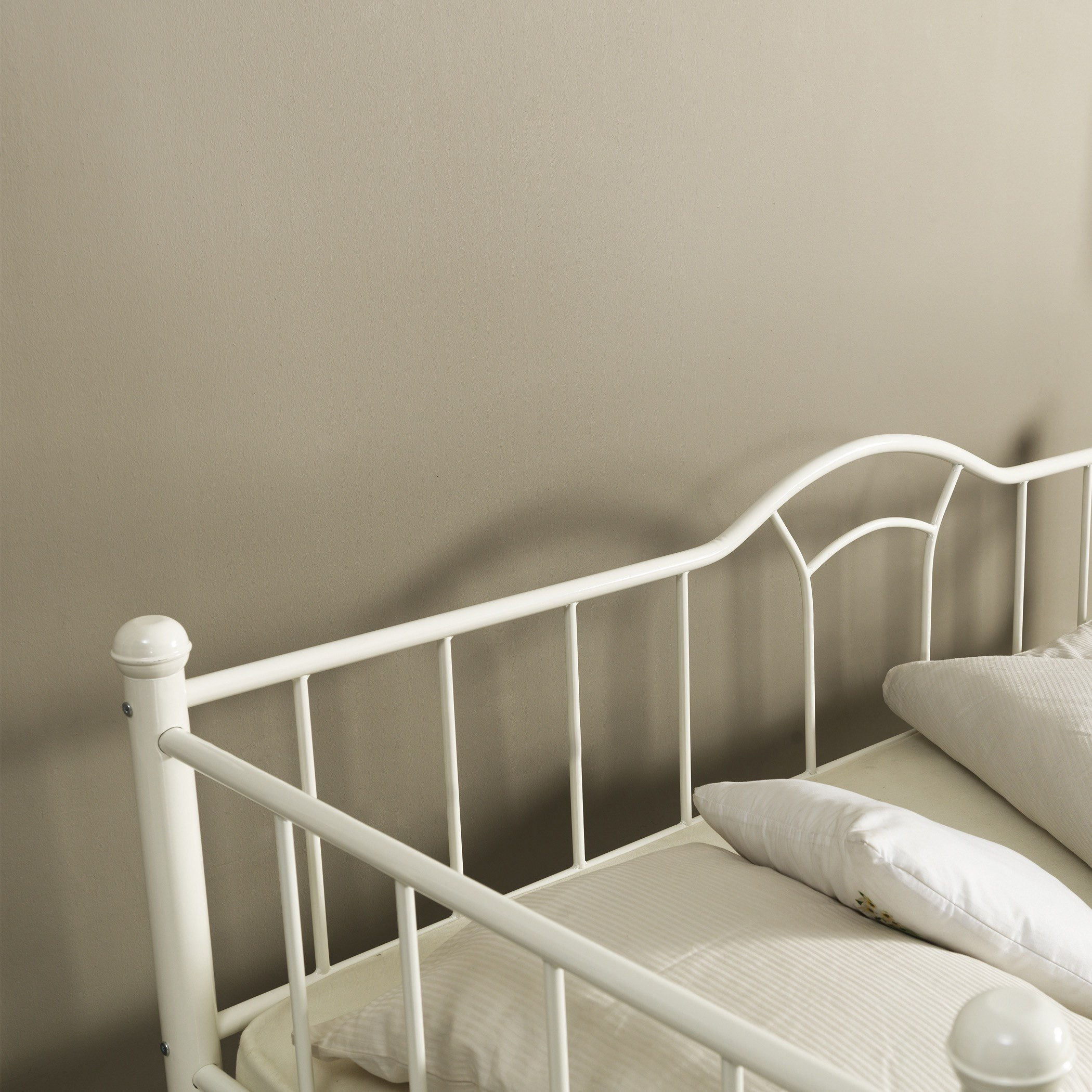 سرير نهاري فردي من كاميليا- 90x190  سم-hbxbedroom-bedsandbedsets-daybeds-image-6