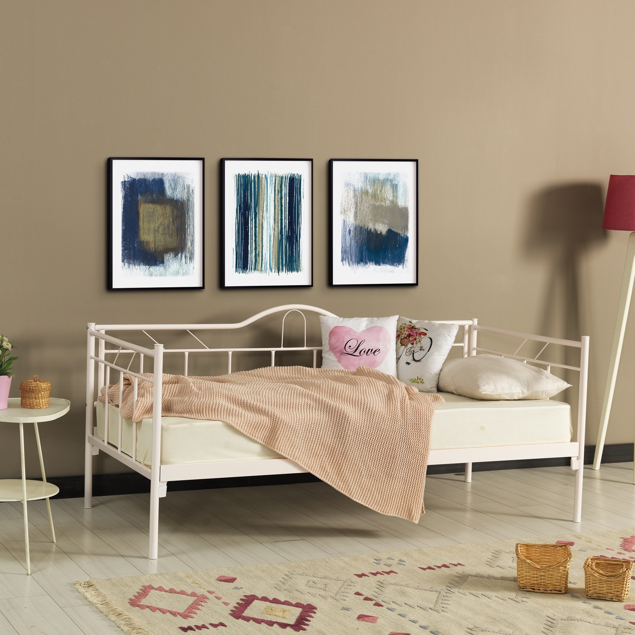 سرير نهاري فردي من كاندي - 90x190  سم-hbxbedroom-bedsandbedsets-daybeds-image-2