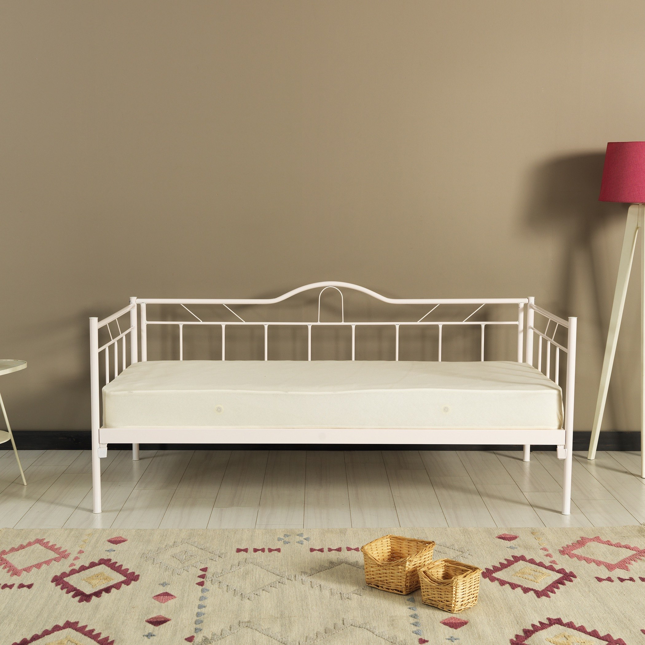 سرير نهاري فردي من كاندي - 90x190  سم-hbxbedroom-bedsandbedsets-daybeds-image-3