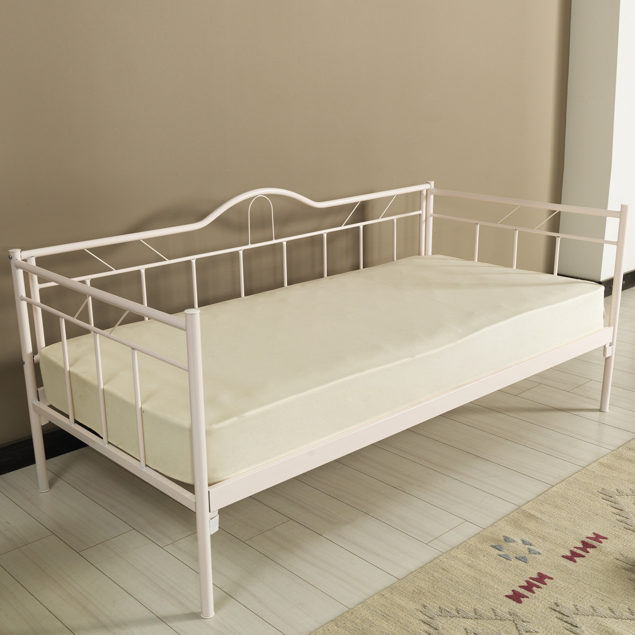 سرير نهاري فردي من كاندي - 90x190  سم-hbxbedroom-bedsandbedsets-daybeds-image-4