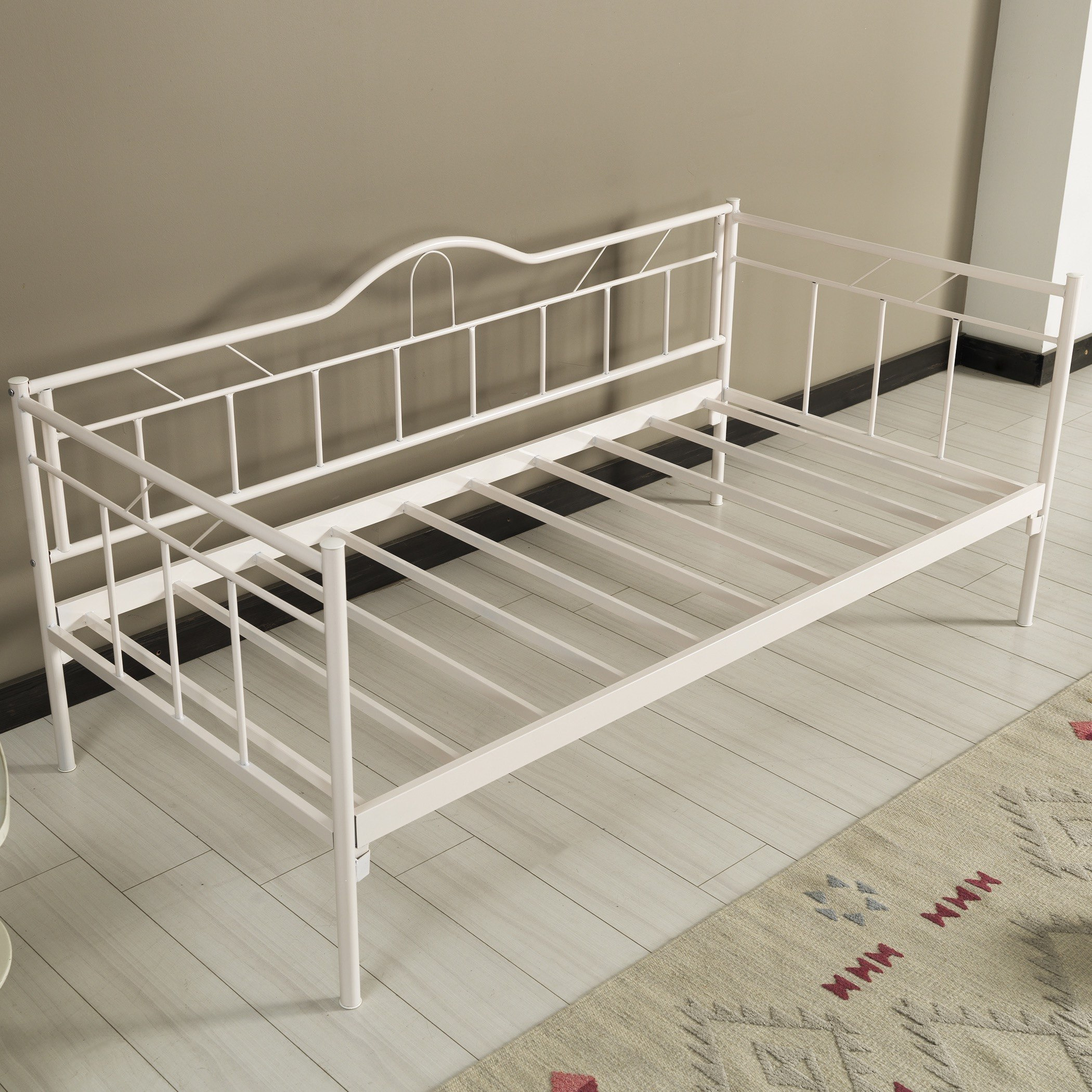 سرير نهاري فردي من كاندي - 90x190  سم-hbxbedroom-bedsandbedsets-daybeds-image-5
